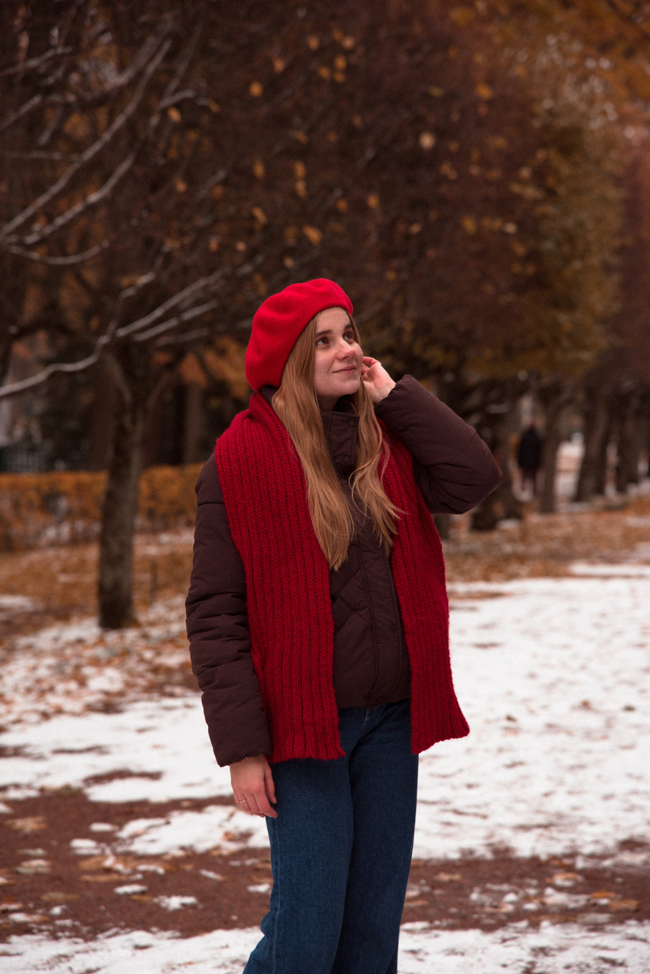 Оля. Свадебный и семейный фотограф с Санкт-Петербурге Ольга Стрижакова