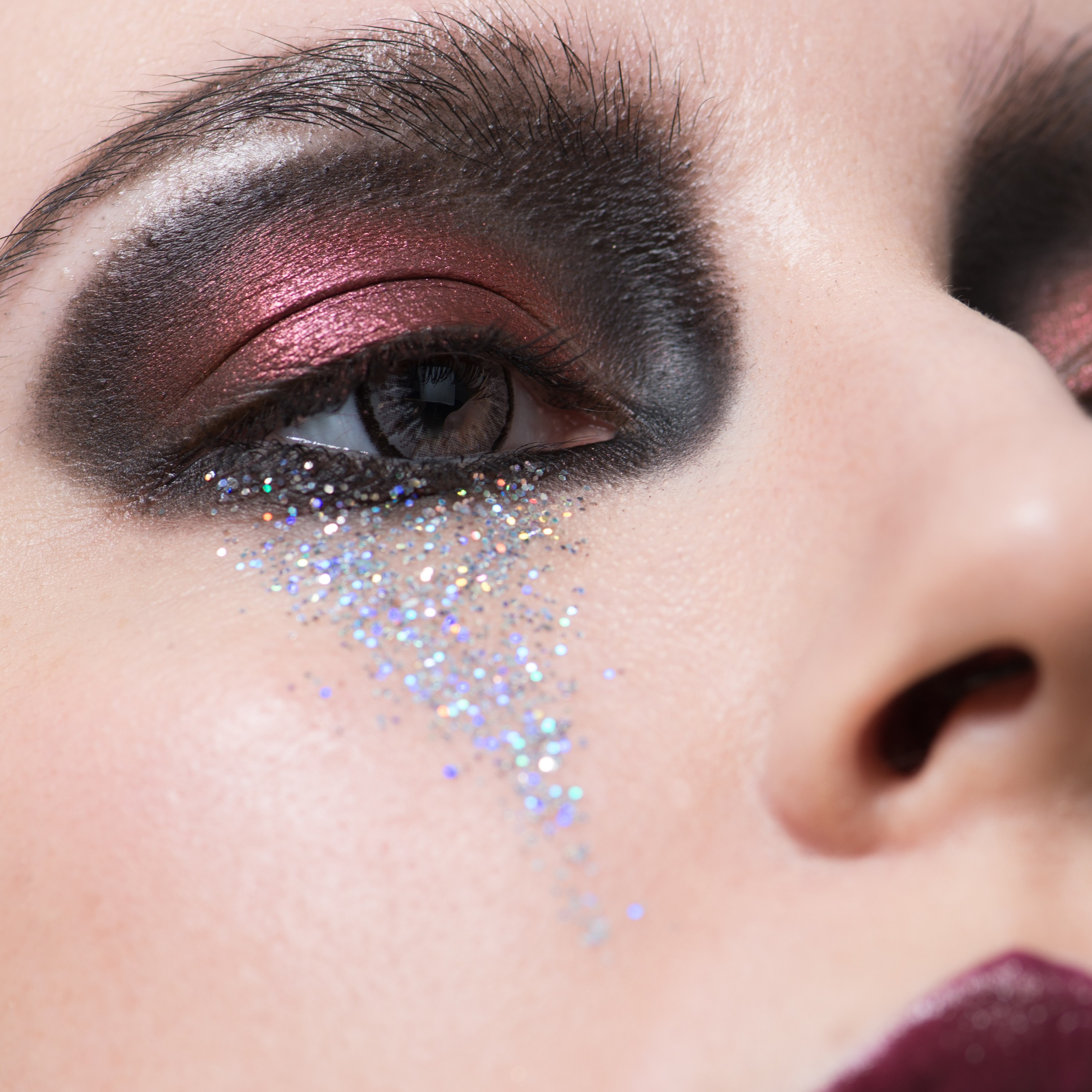 Птицы. Фотограф Юлия Зимина