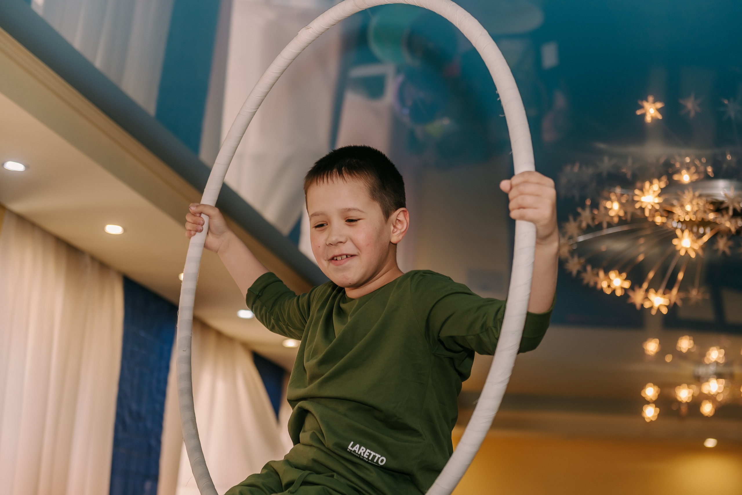 Юные Таланты России 2024. Детский фотограф, семейный фотограф и репортажи в Кемерово