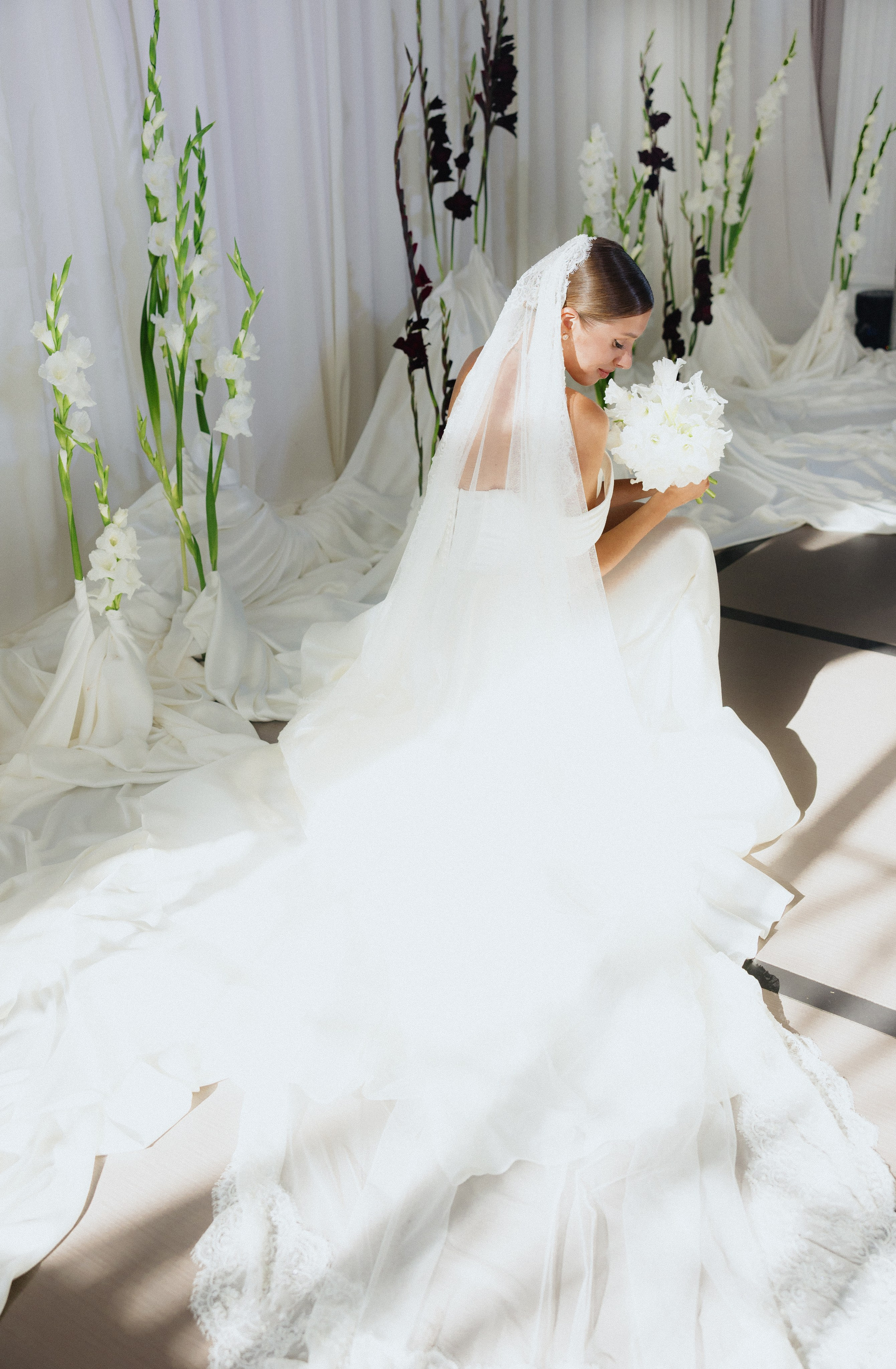 Алина и Никита 🤍. Фотограф в Минске Дарья Матвеенко