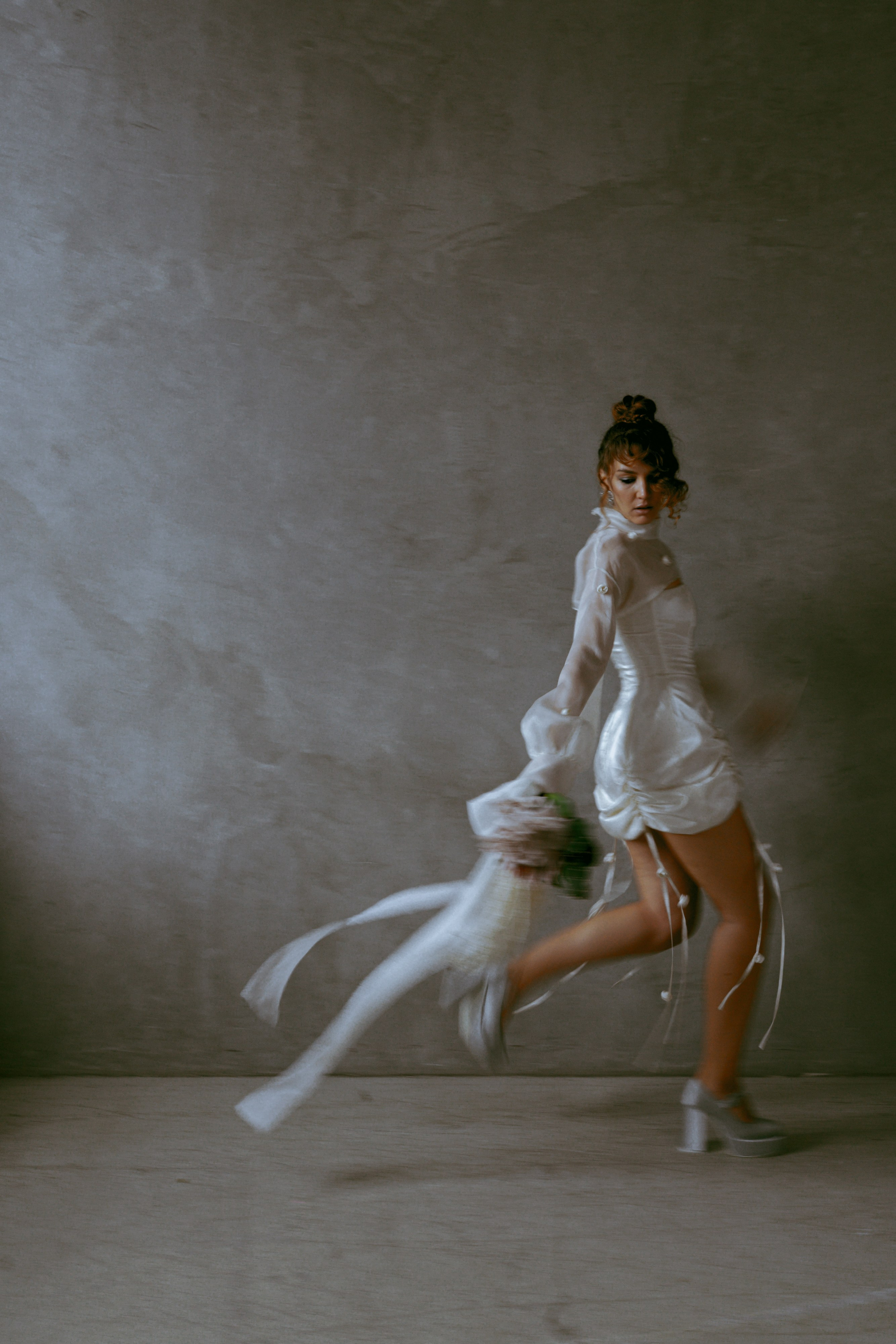 Фотограф Ирина Романова