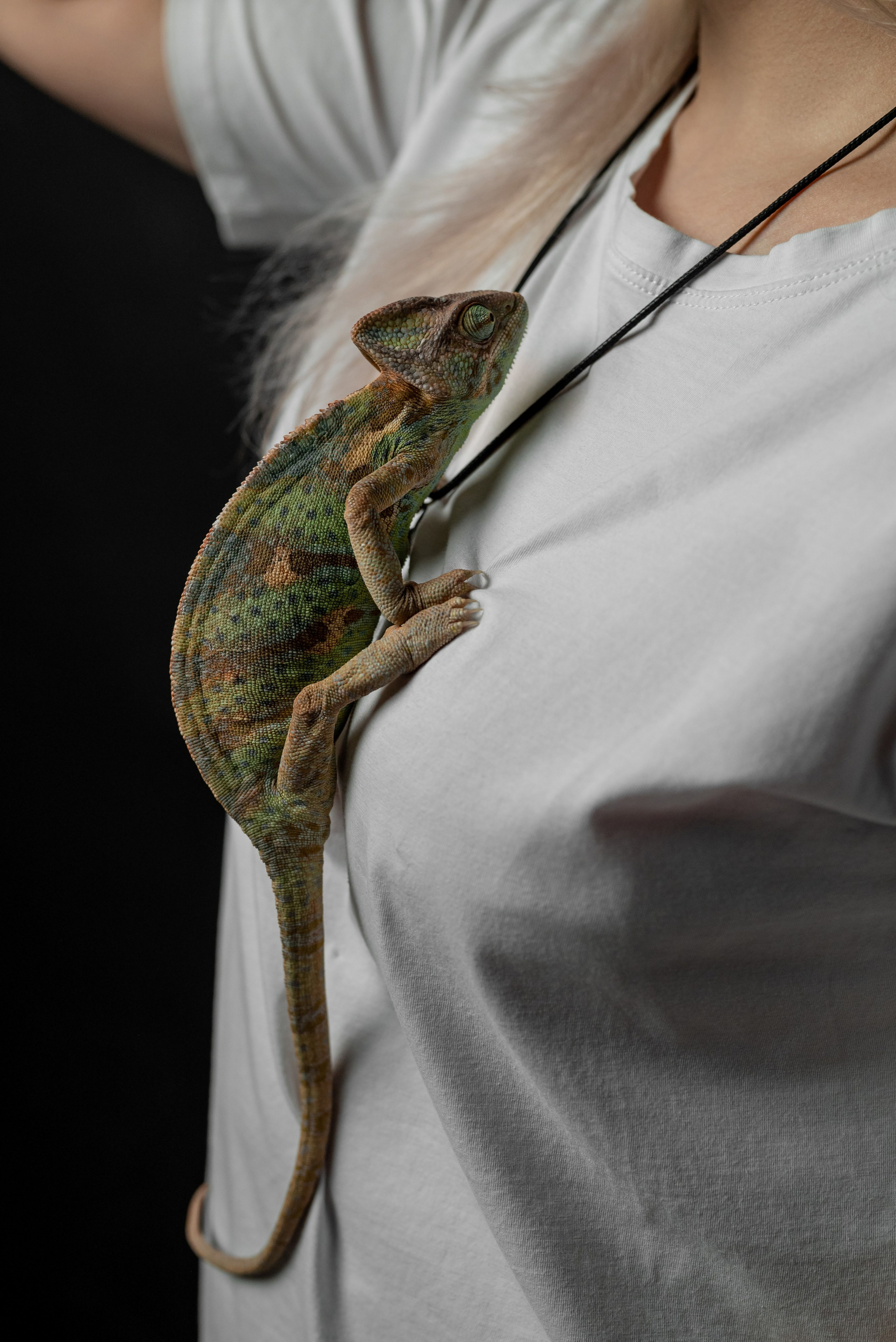 Кристина. Фотограф в городе Салават