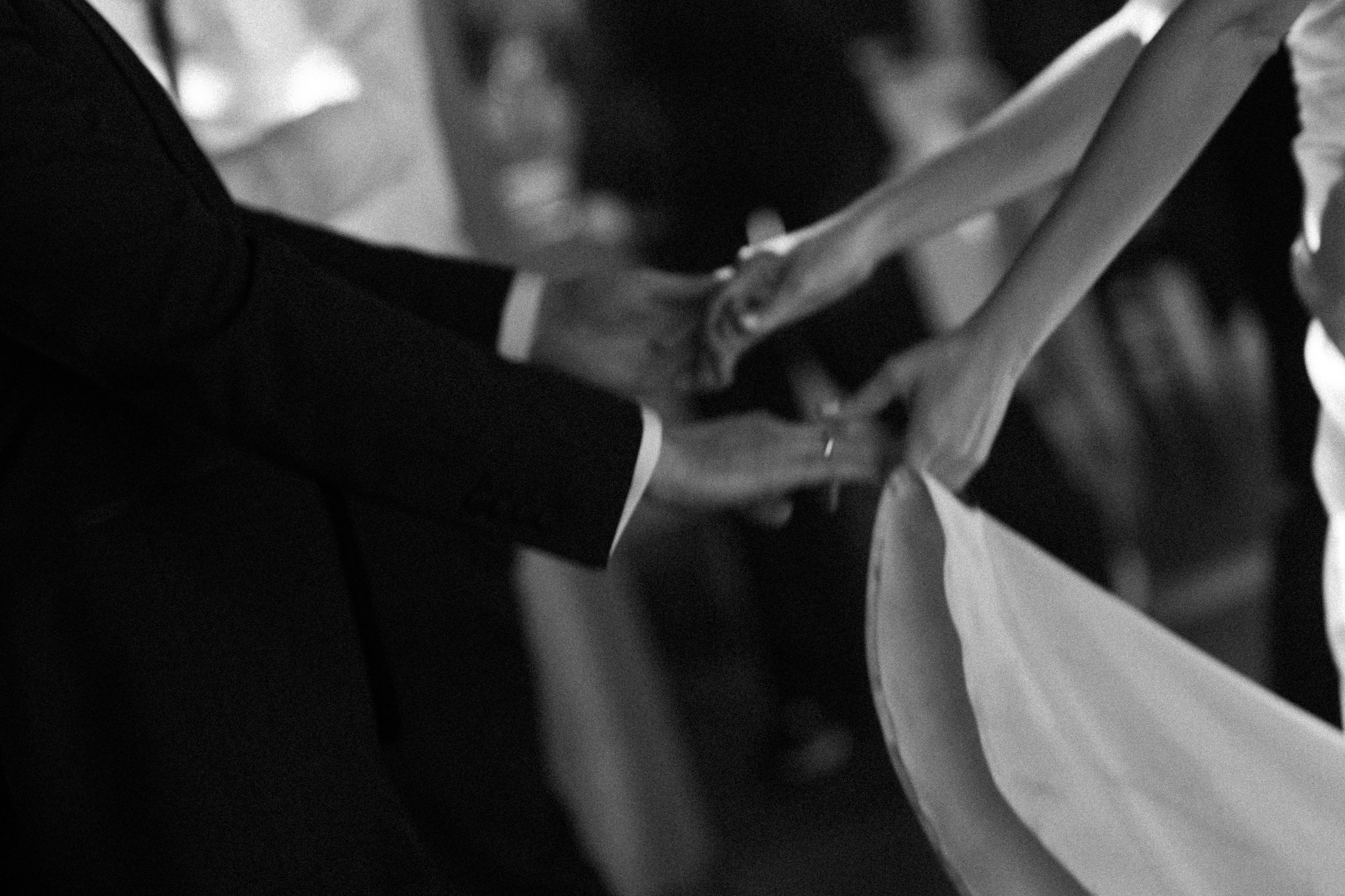 D|V. Свадебный фотограф Таня Караисаева