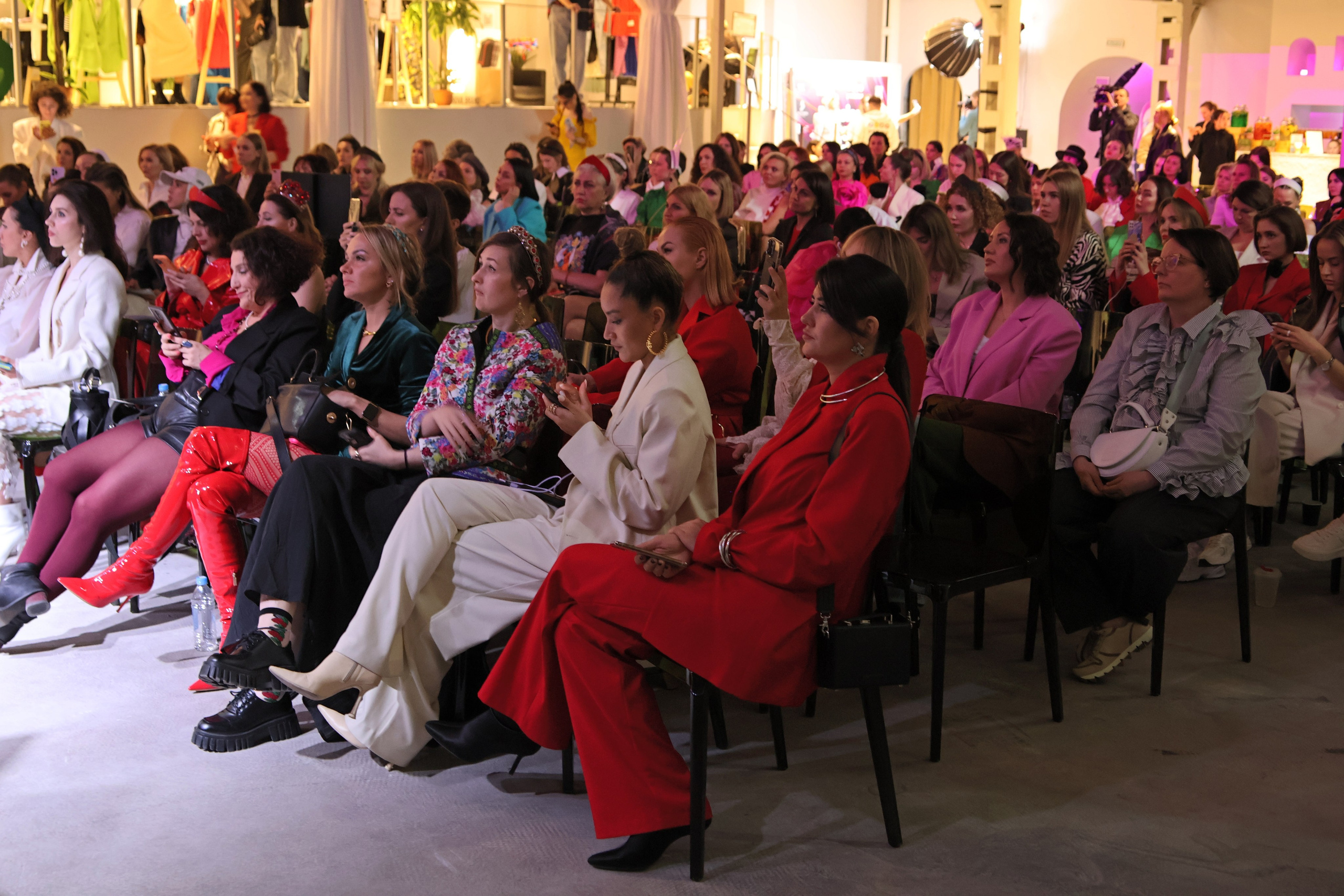 Репортаж. Спортивный и репортажный фотограф Ермакова Светлана