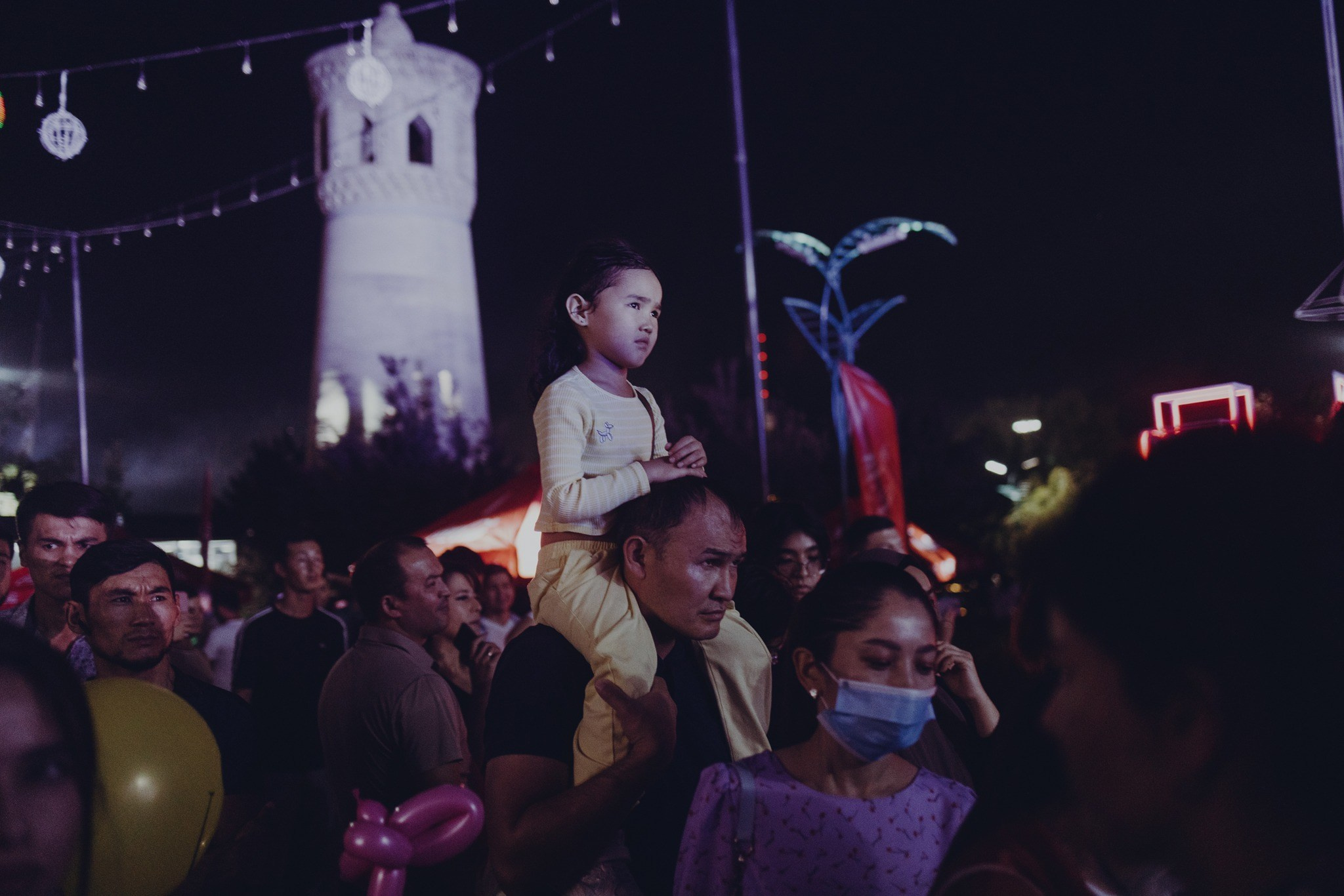 Reportage. Commerce & art photographer