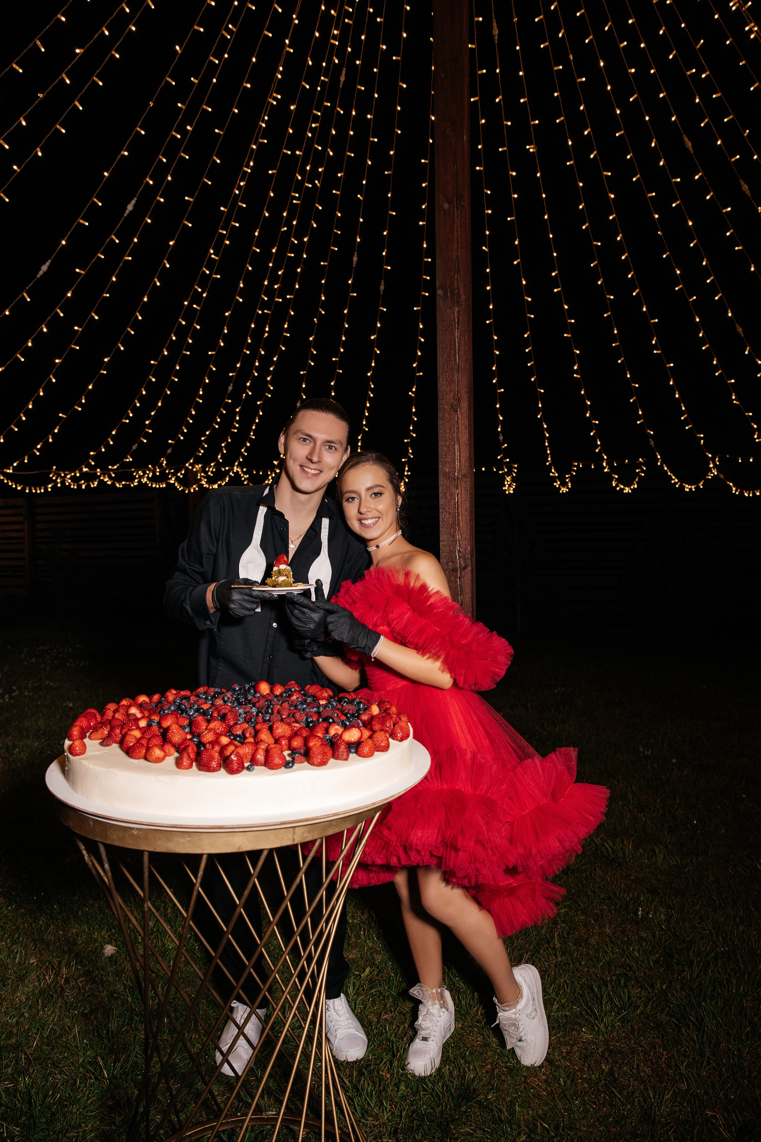 Nikita & Sofia. Фотограф Анжелика Кварц. Санкт-Петербург, Wedding Photographer in Spain, France, Italy, Montenegro