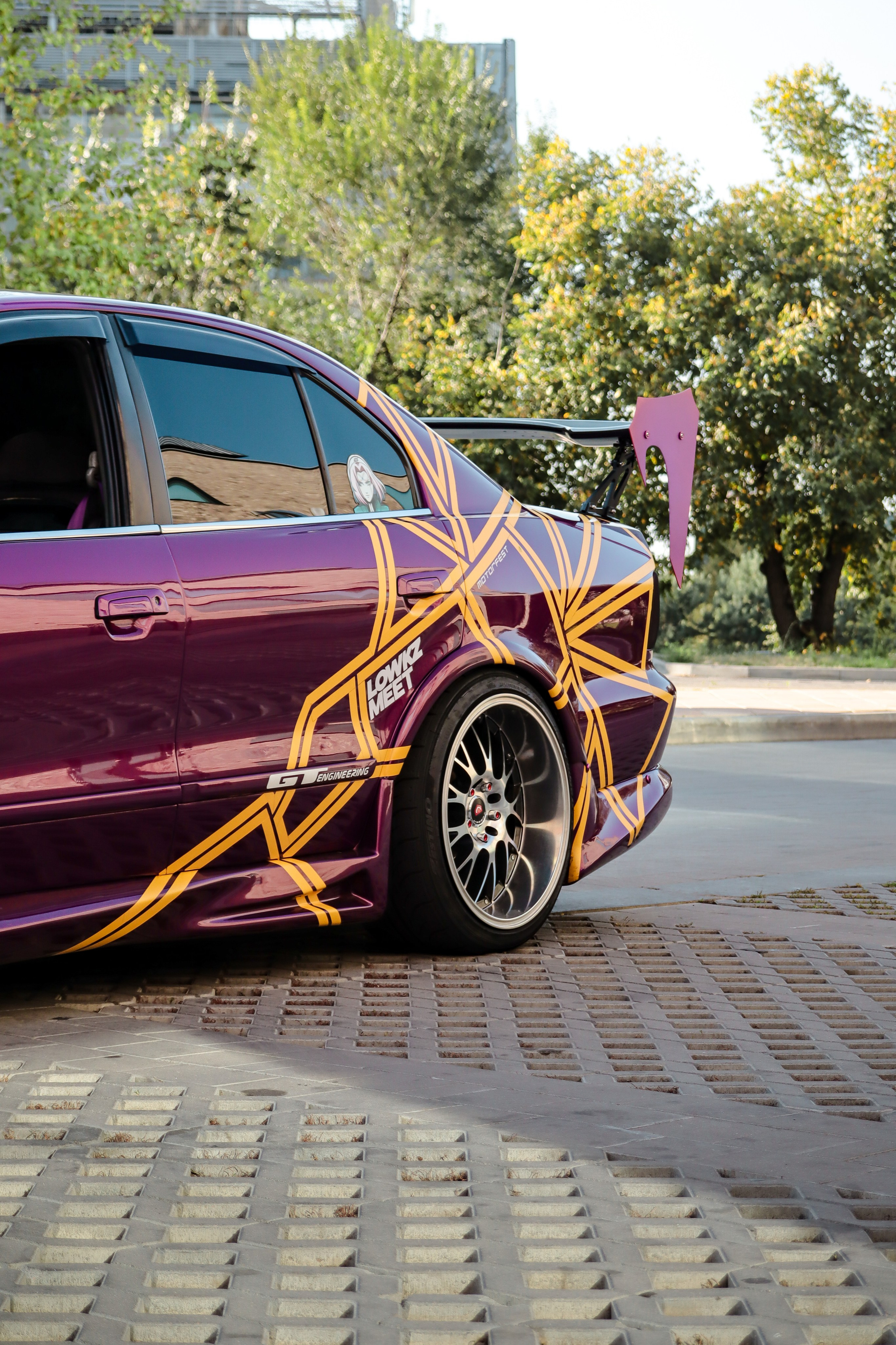 Автомобили. Репортажный, портретный, студийный и автомобильный фотограф в городе Алматы, Талгар и Иссык — Занорин Артем