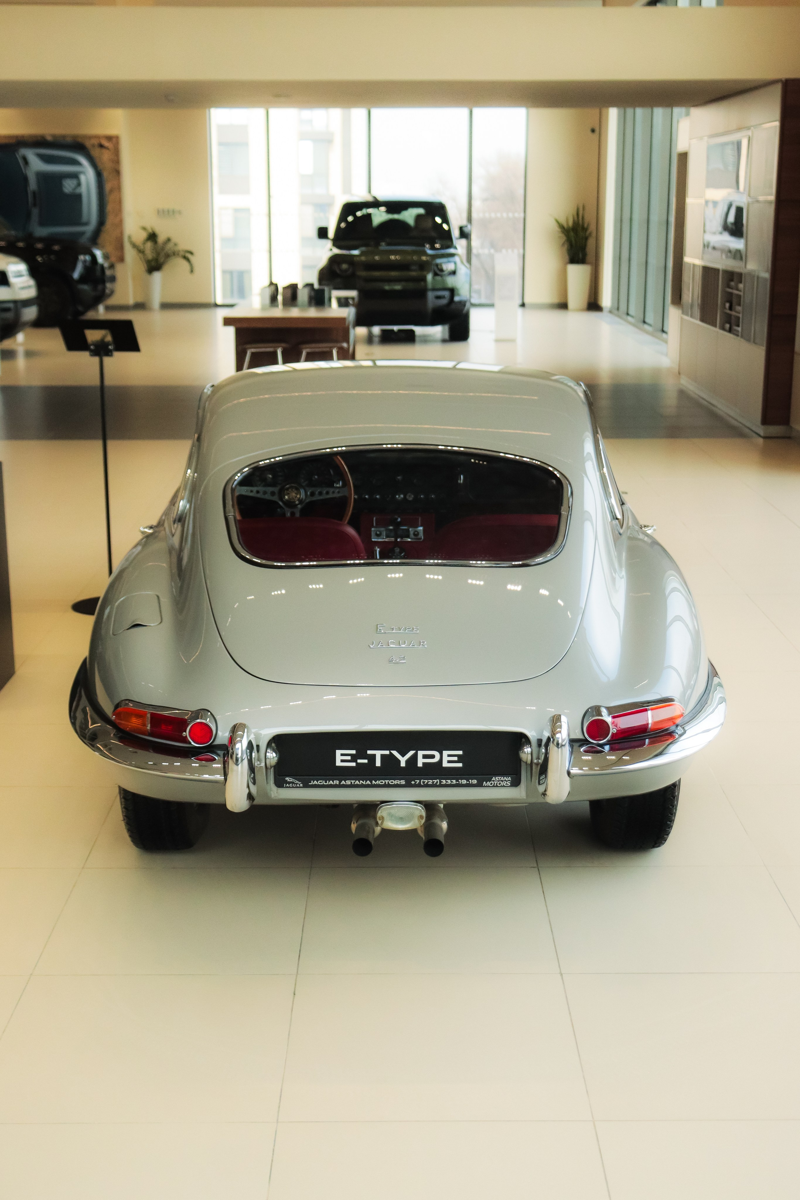 Автомобили. Репортажный, портретный, студийный и автомобильный фотограф в городе Алматы, Талгар и Иссык — Занорин Артем