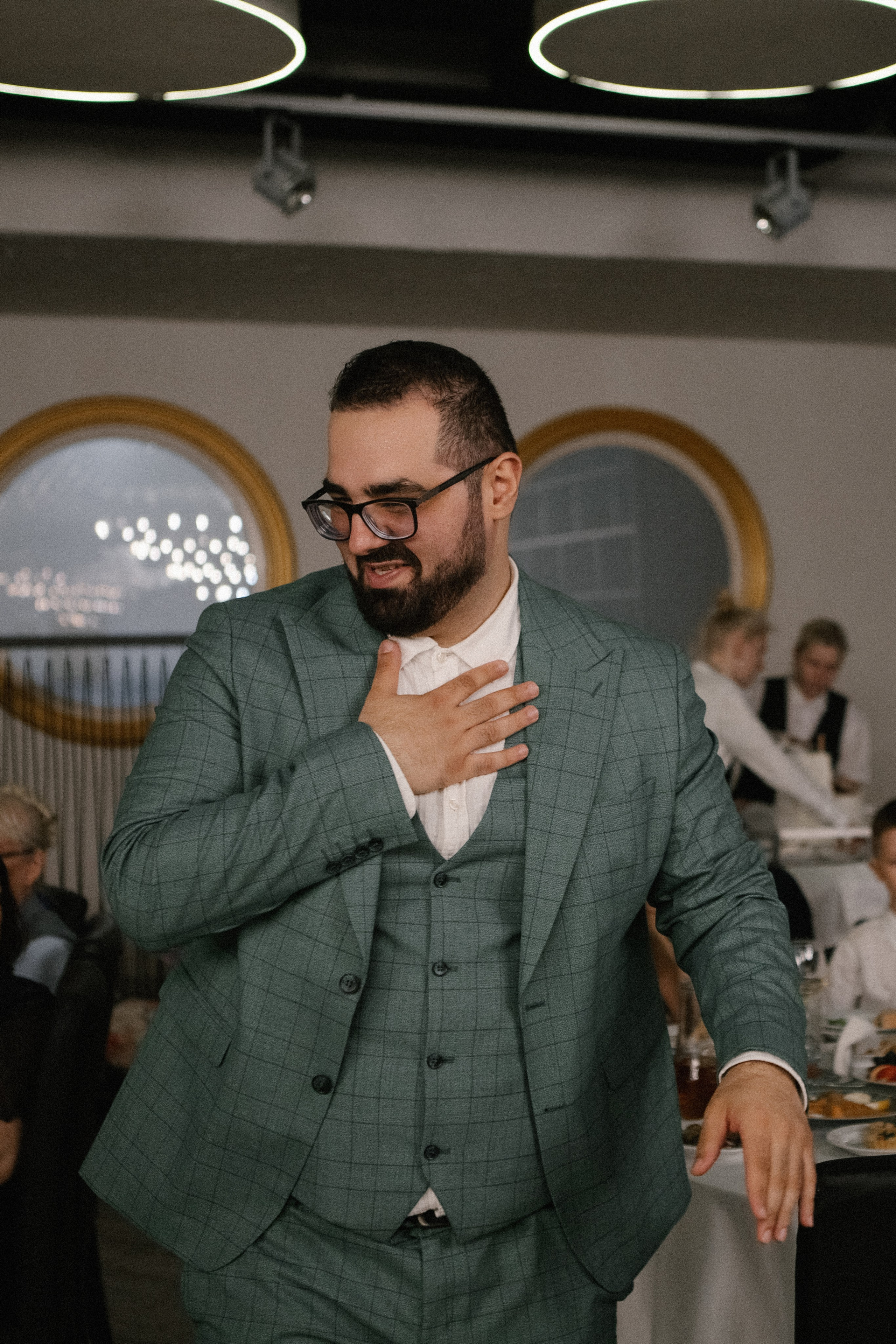 Анастасия/Алексей. Фотограф Оренбург Алёна Лелет