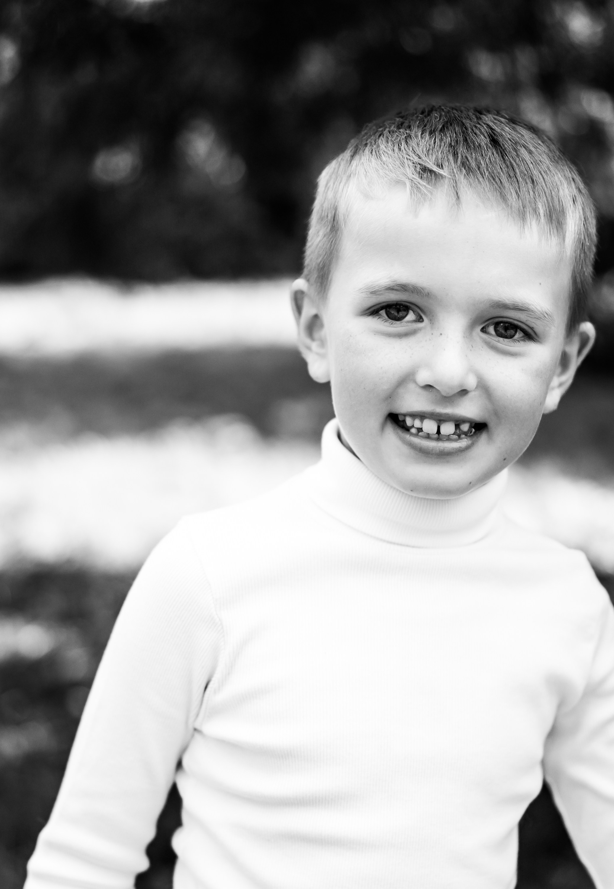 Старший брат. Свадебный и семейный фотограф в Самаре Алёна Савельева