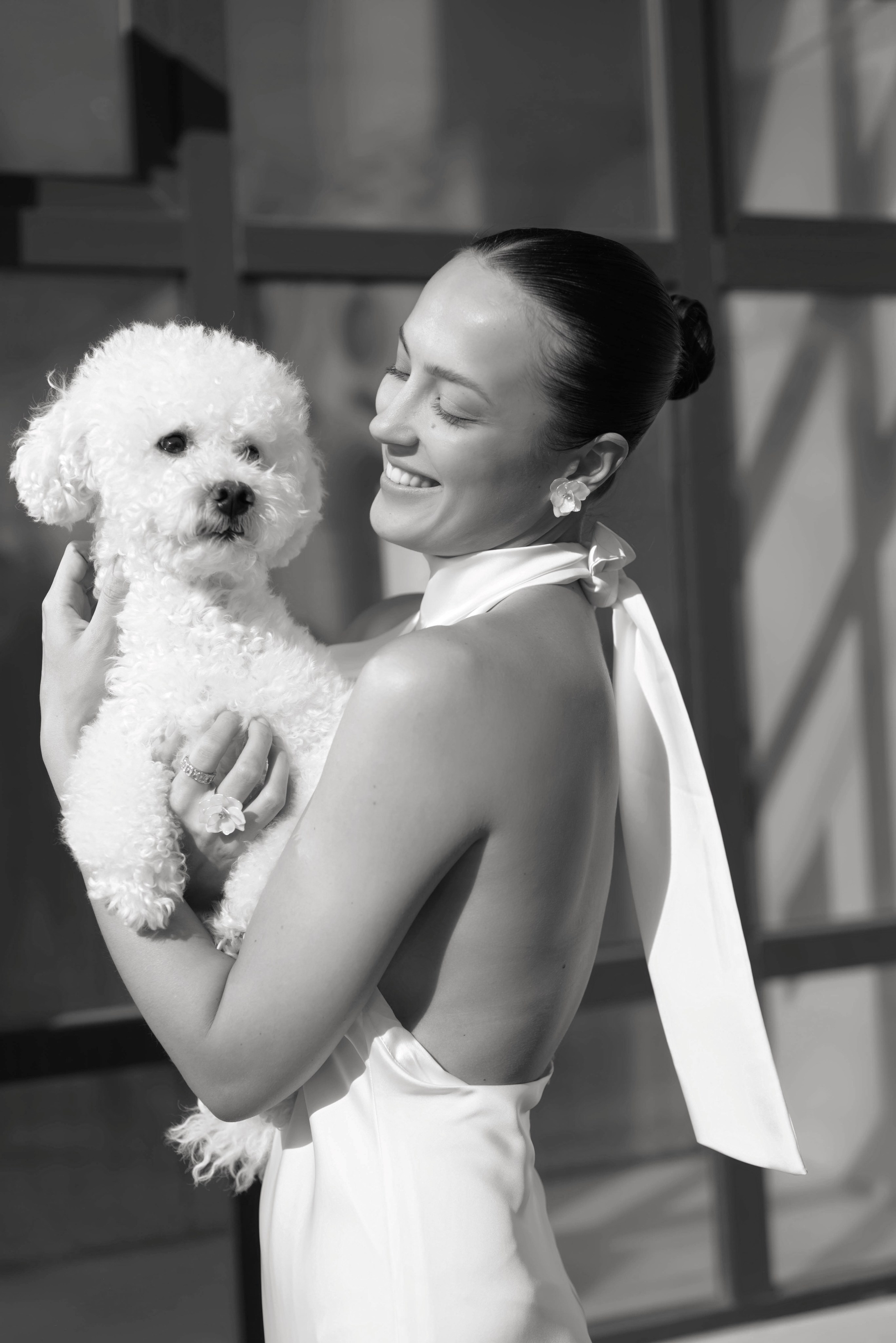 Свадебная lovestory на Рождественской. Фотограф в Нижнем Новгороде 17momets