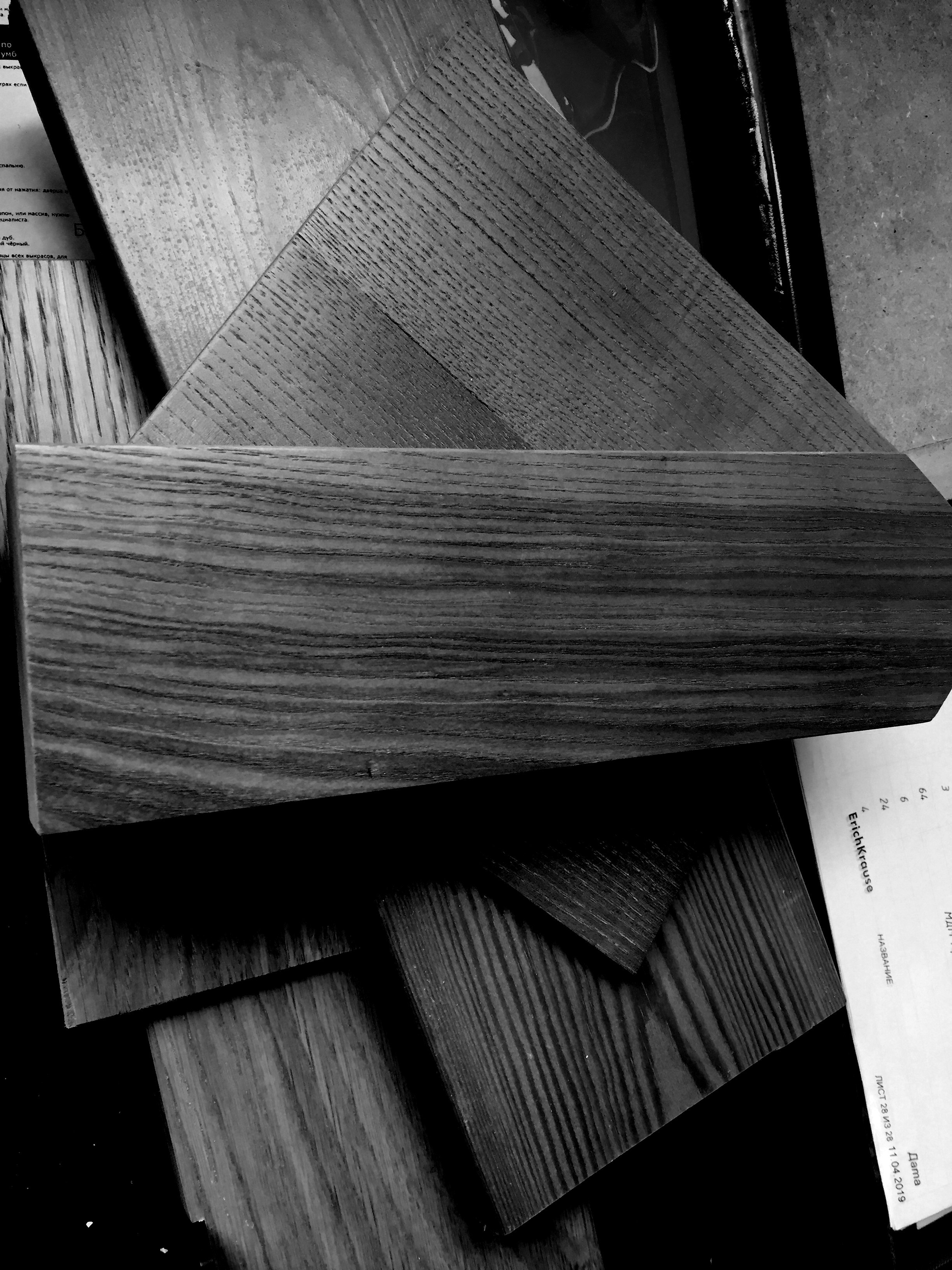 Дом в Карелии. PINEHOUSE. Семейная студия дизайна интерьера Антона и Елены Базалийских