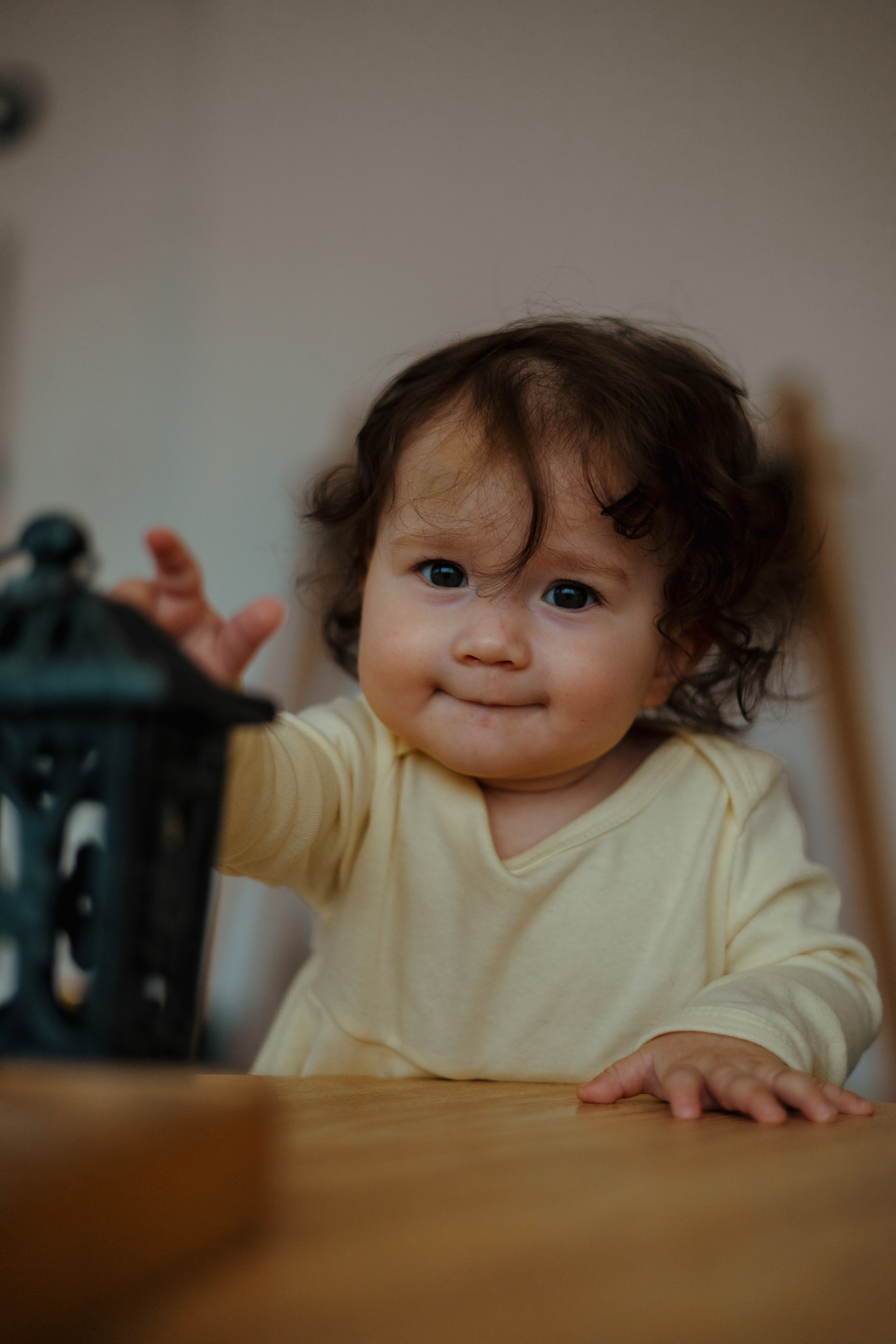 Регина, Ильдар, Тимур, Арина и Мира. Главная