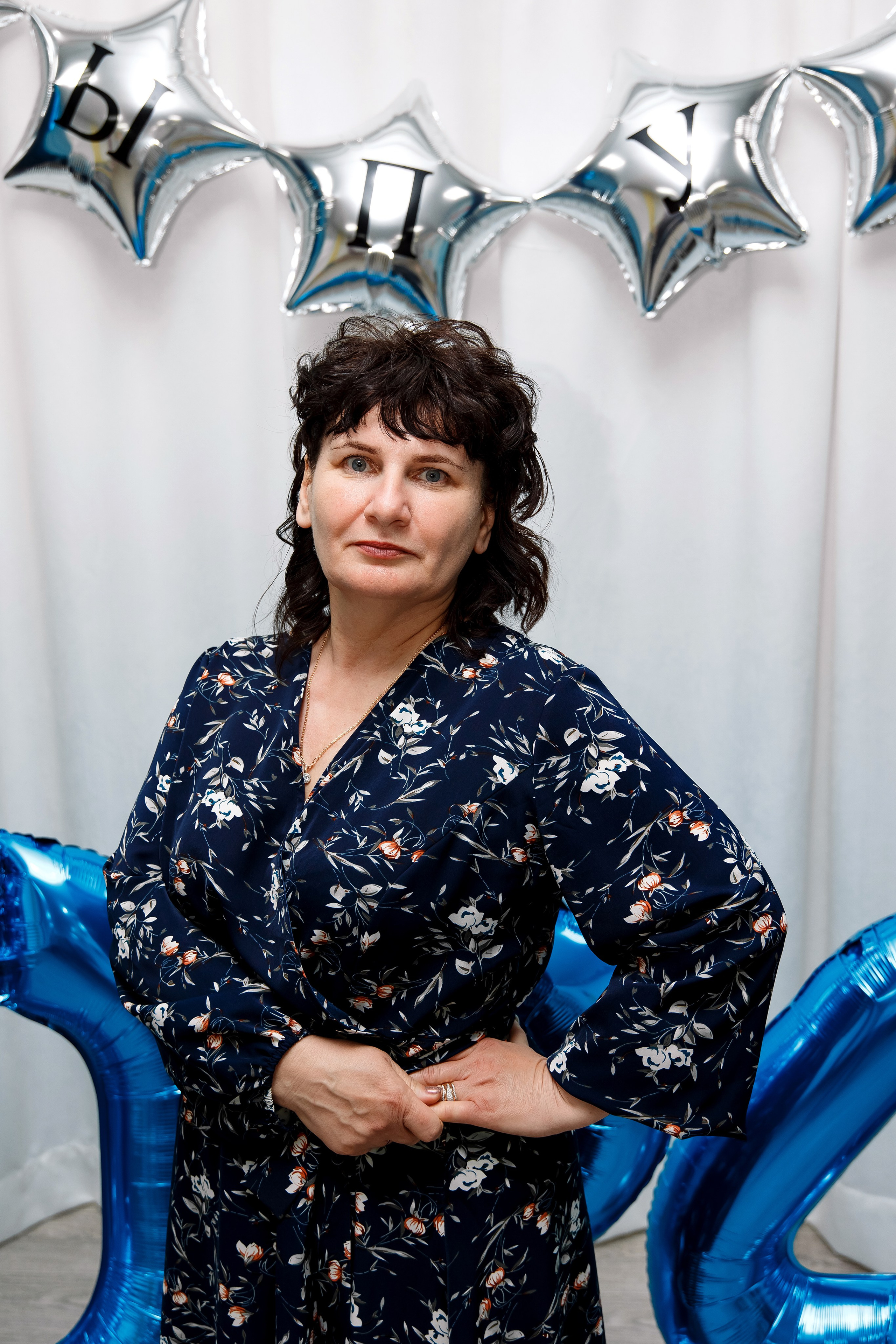 Детский Сад № 19 (один день из жизни группы + выпускной). Фотограф Любовь Корниенко, Примоский край