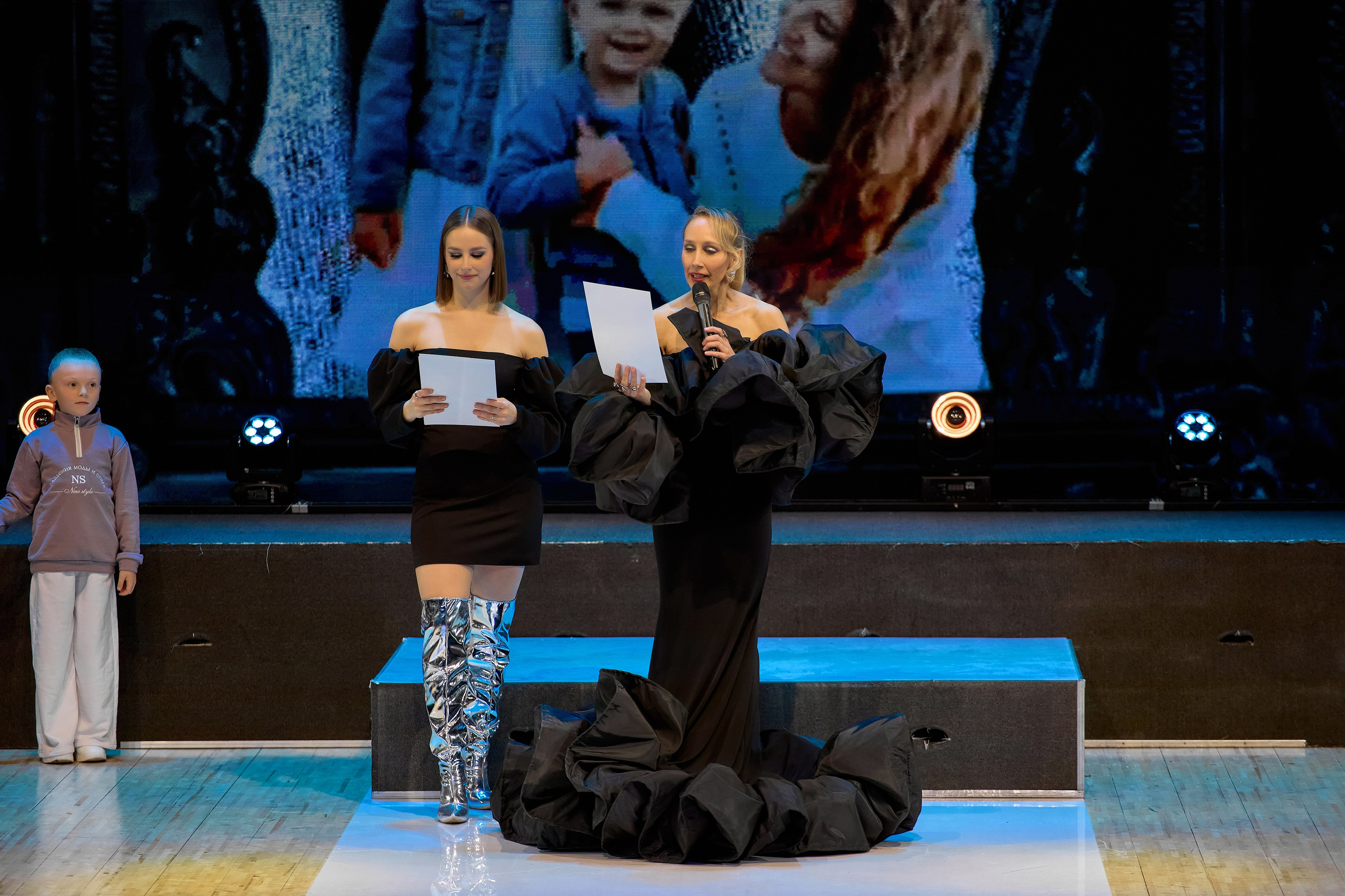 New Style. Свадебный репортажный и фуд фотограф в Барнауле Гайфулин Виталий