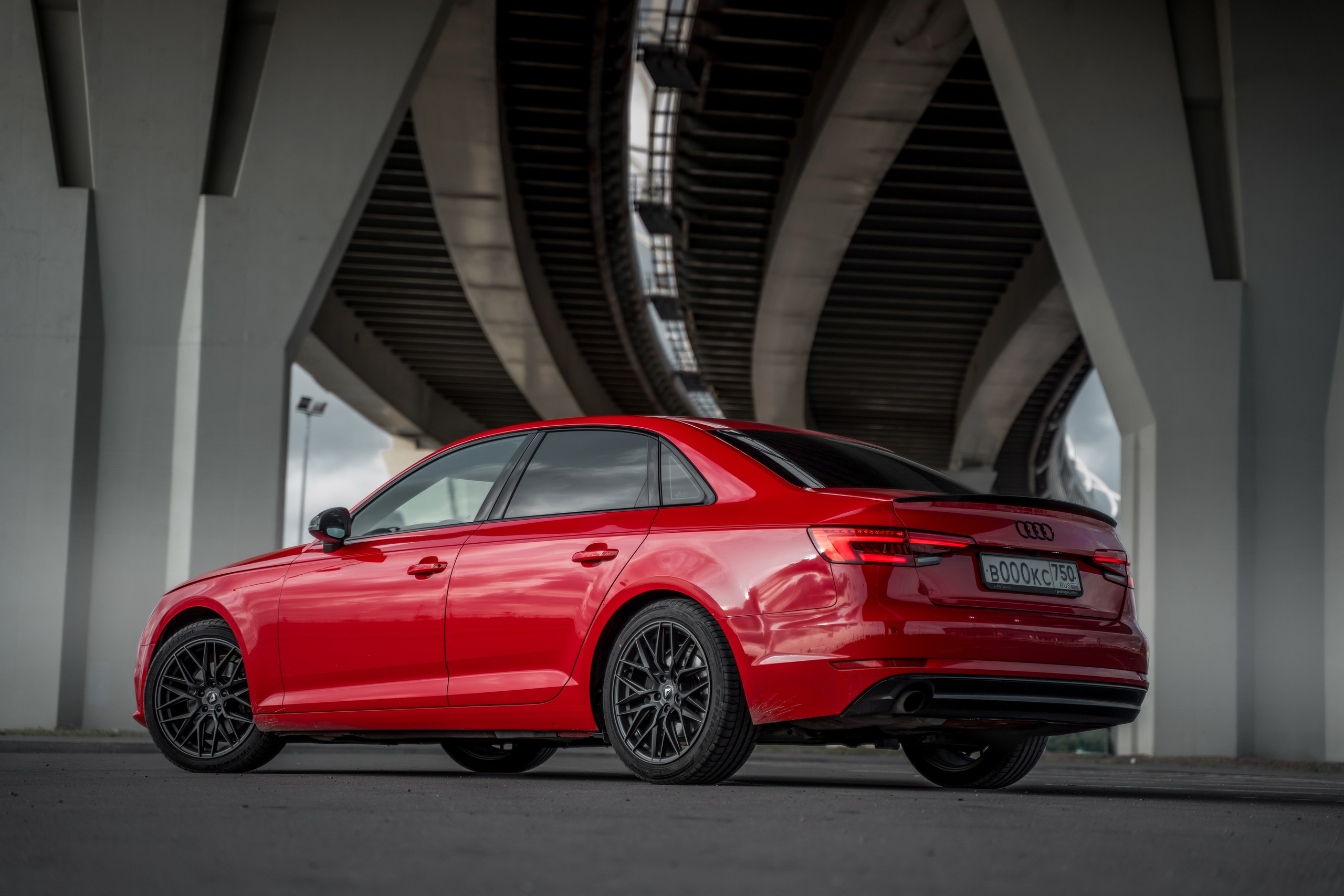 Cars. Душевный фотограф в Москве