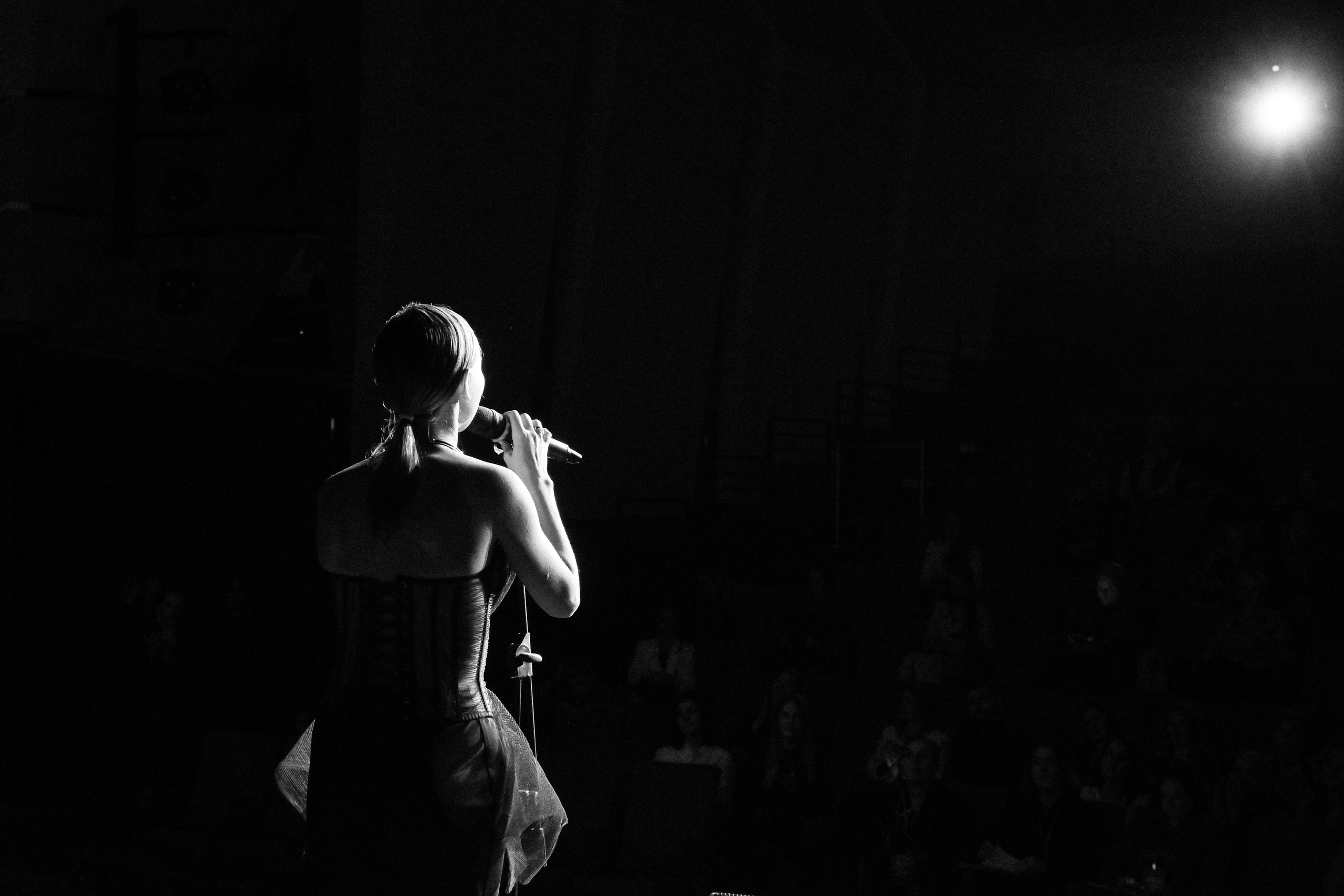 Светские мероприятия. Репортажный и портретный фотограф в Екатеринбурге Luara Lou