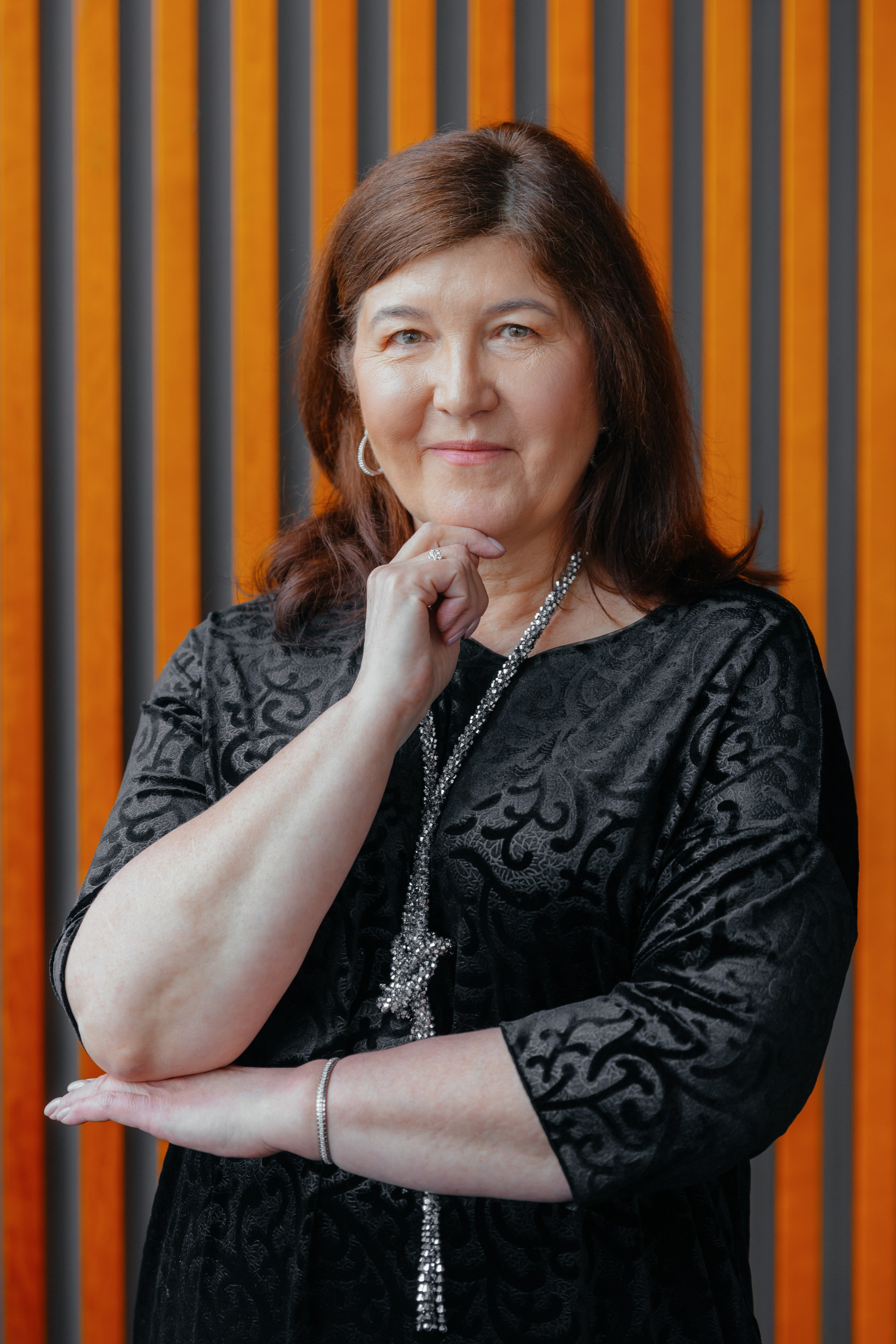 Танцевальный коллектив «Зажигай». Фотограф Молчанов Александр