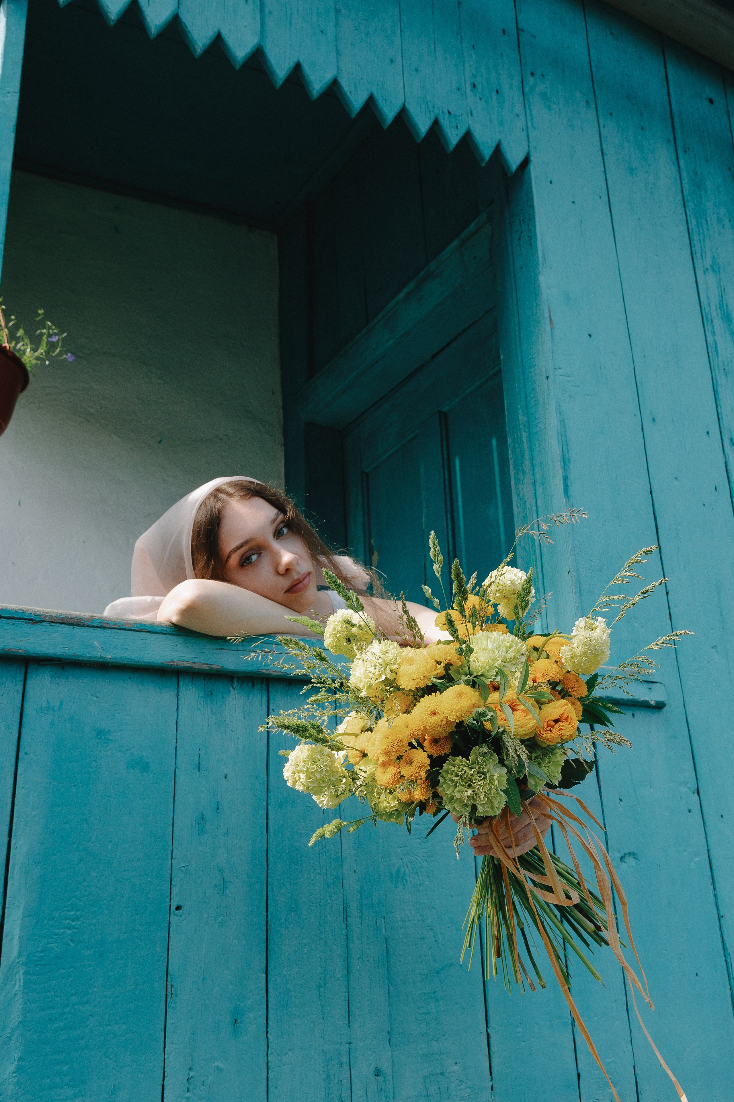 Арина. Анастасия Дубцова. Фотограф в Кемерово