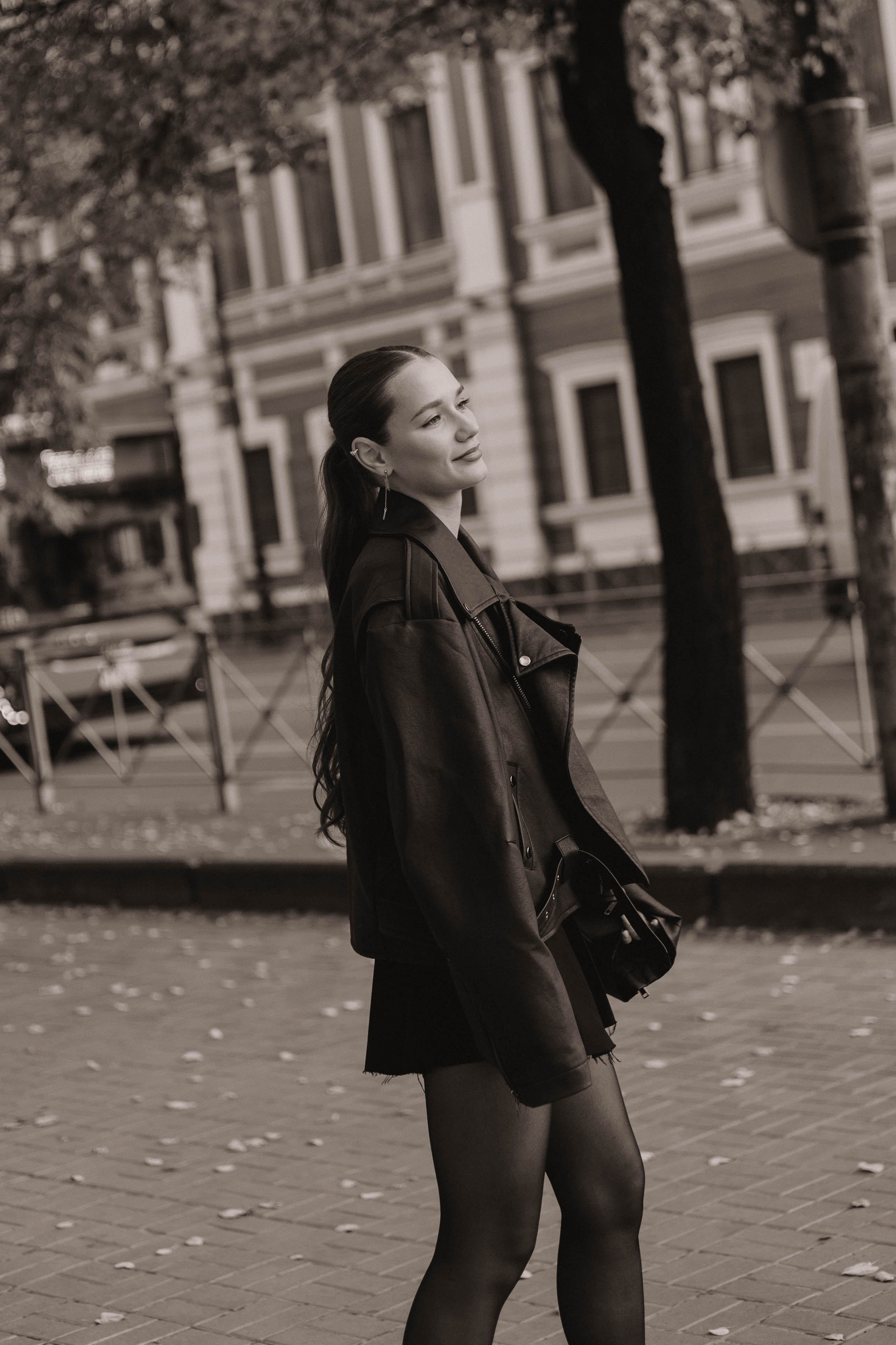 Катя. Диана Садреева | ваш фотограф в Казани