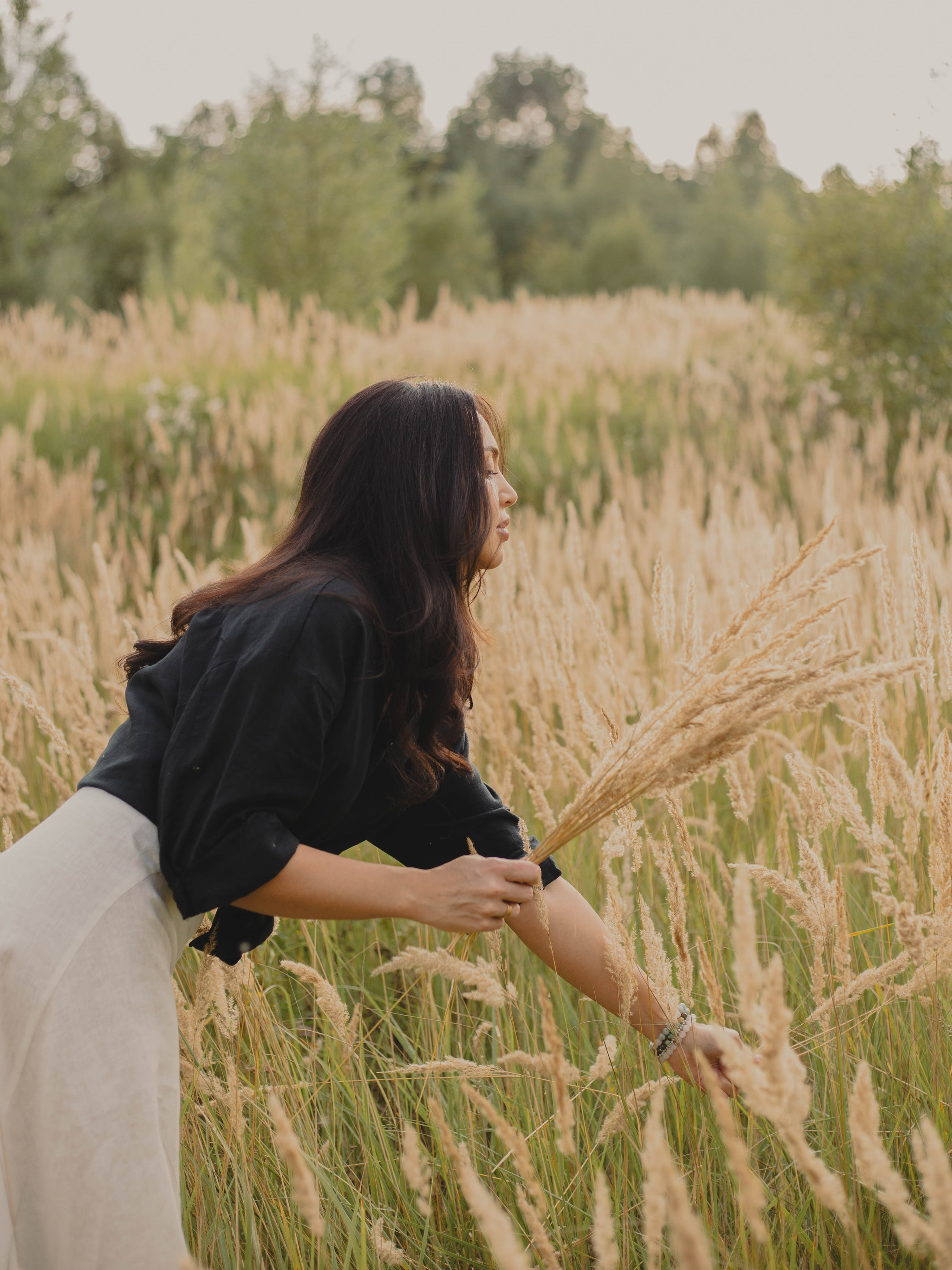 Малина. Диана Садреева | ваш фотограф в Казани