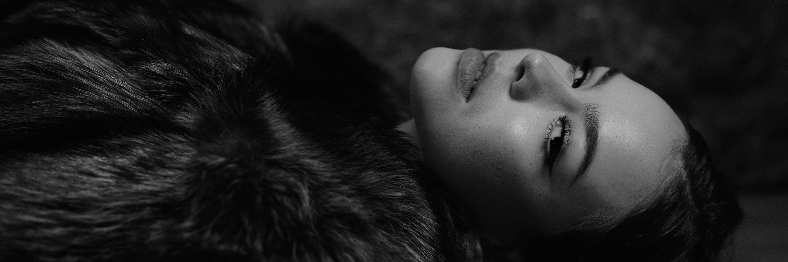 КОЛЛЕКЦИИ. F11 production