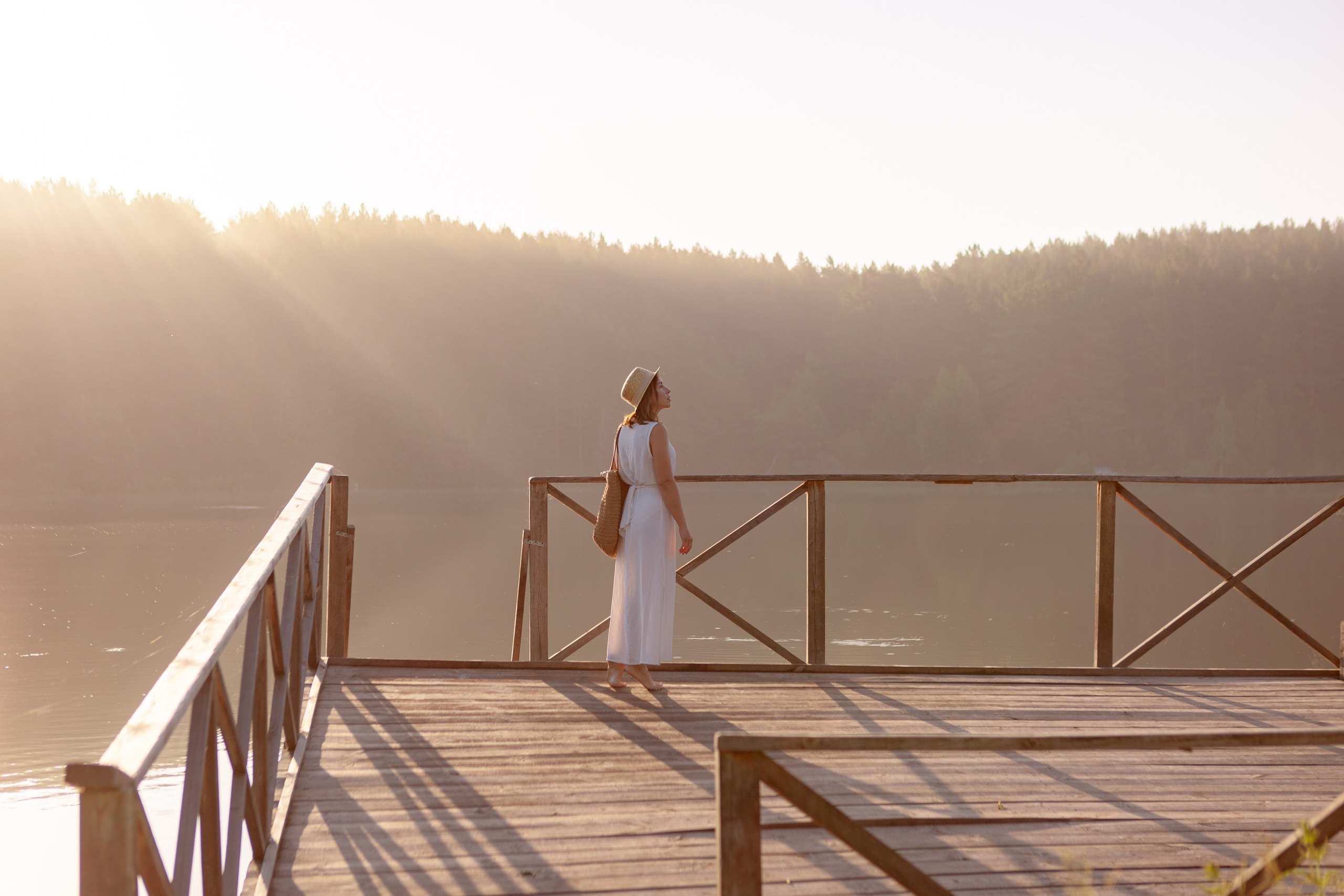Направления. Креативный фотограф в Екатеринбурге Юлия Николотова