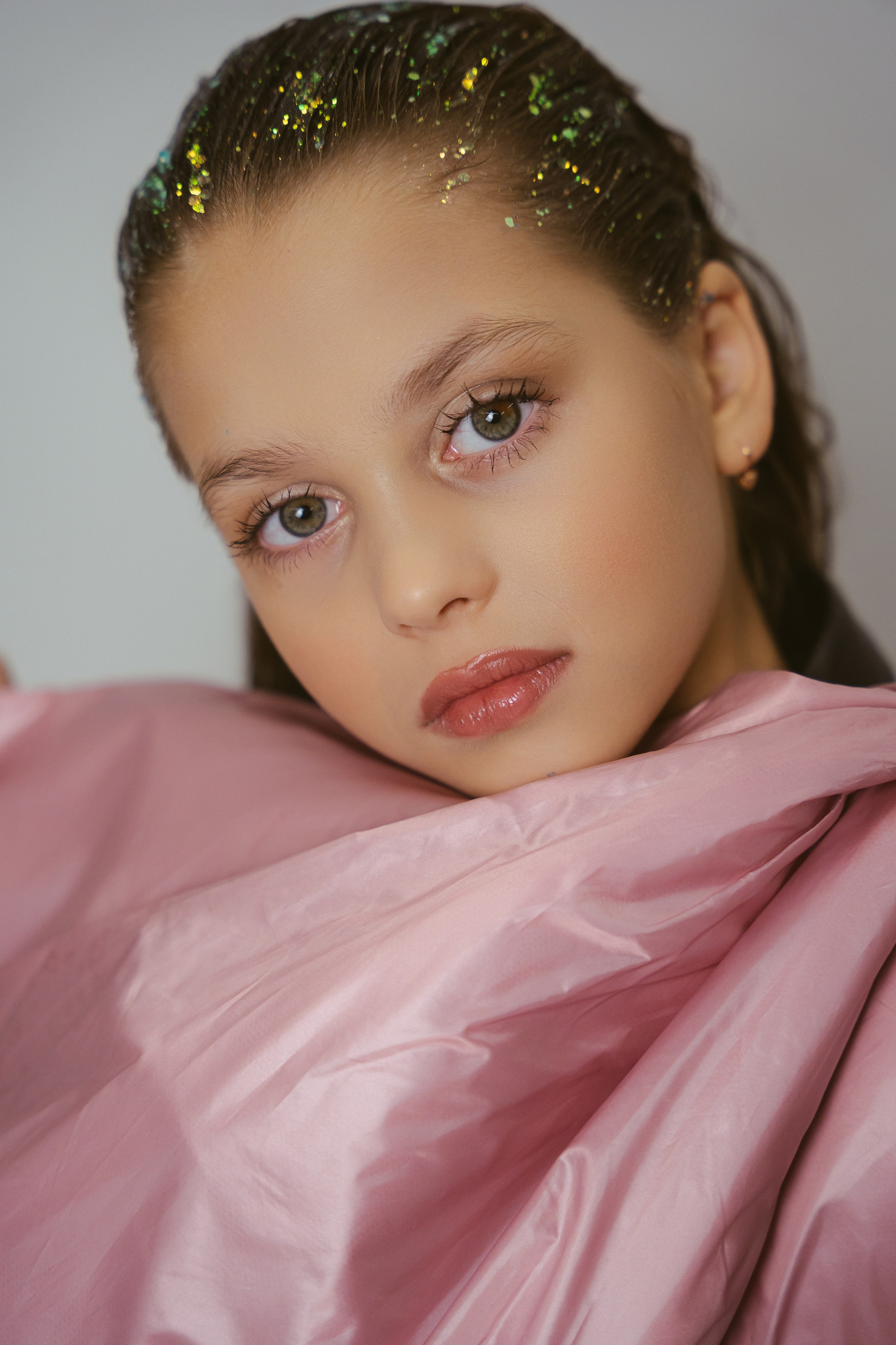 Дети. Oversize. Свадебный, репортажный, семейный фотограф Елена Брюхова