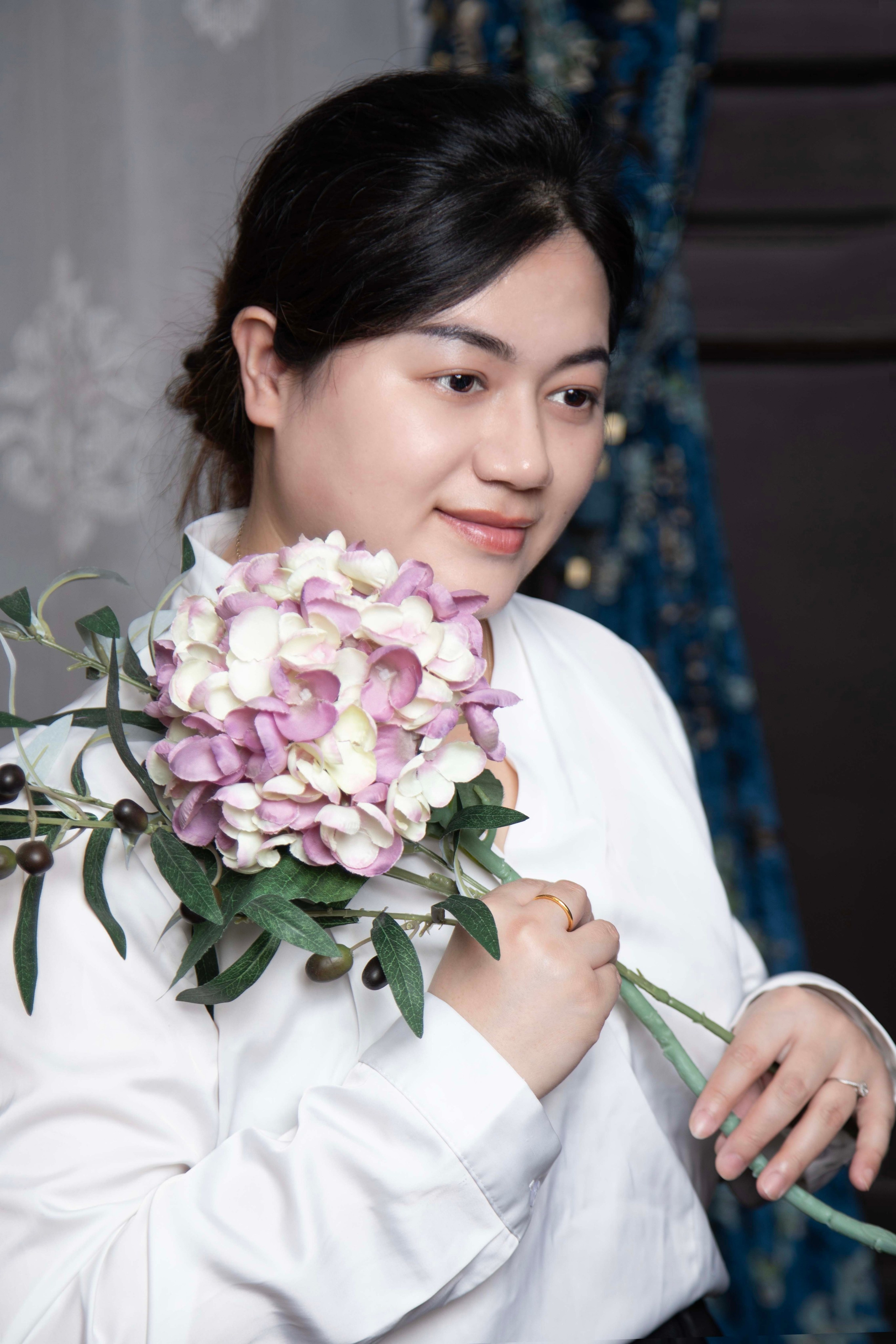 Ли. Семейный и детский фотограф в Санкт-Петербург. Natalia Fadel