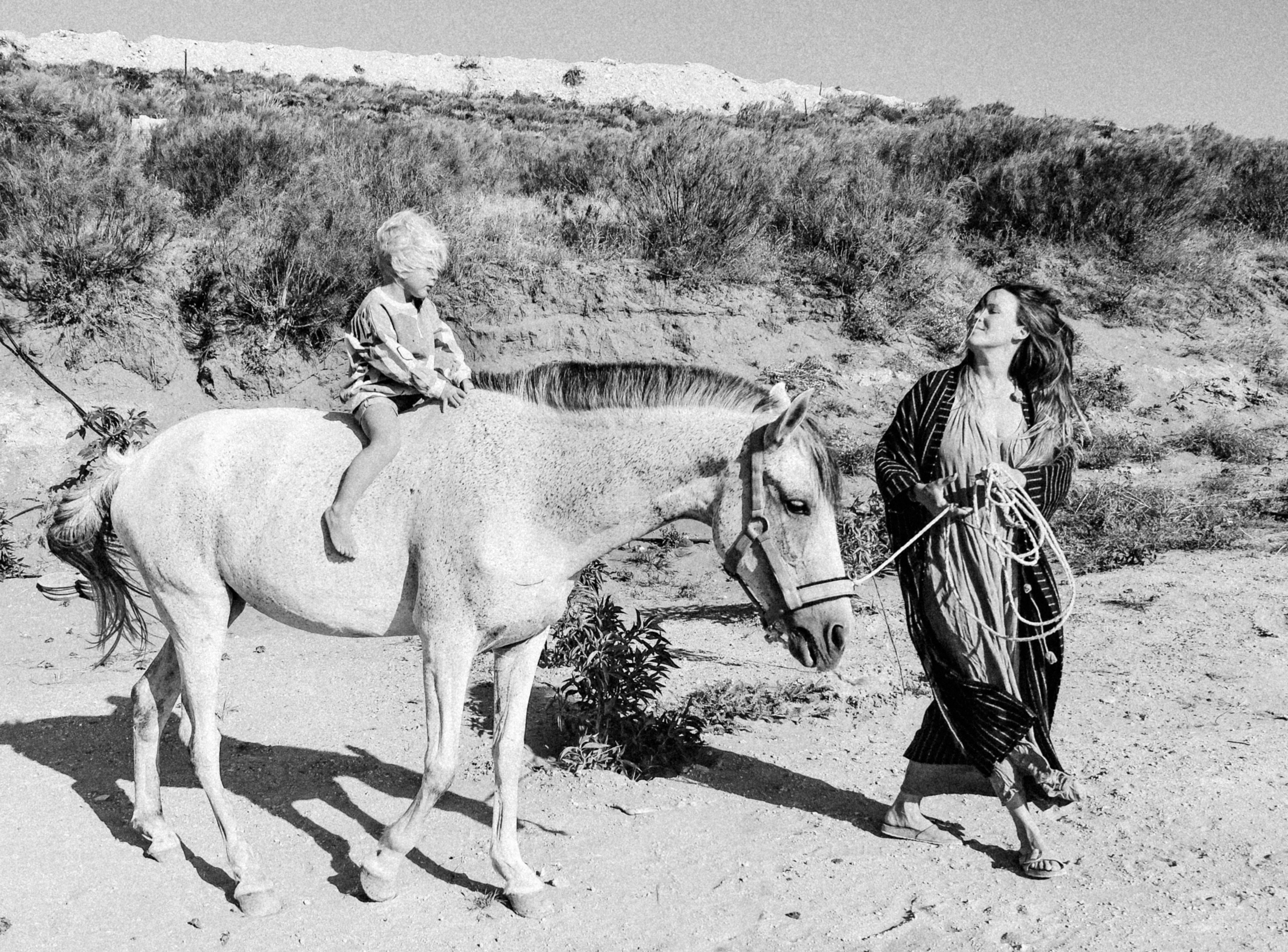 Семейная съемка. Olga Popova — Photographer in Morocco