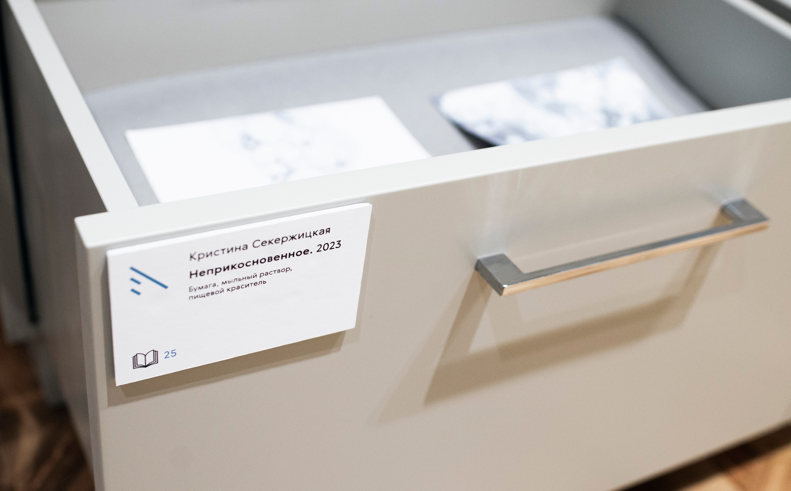 Выставка в доме Третьяковых. Фотограф в Москве Алейникова Евгения