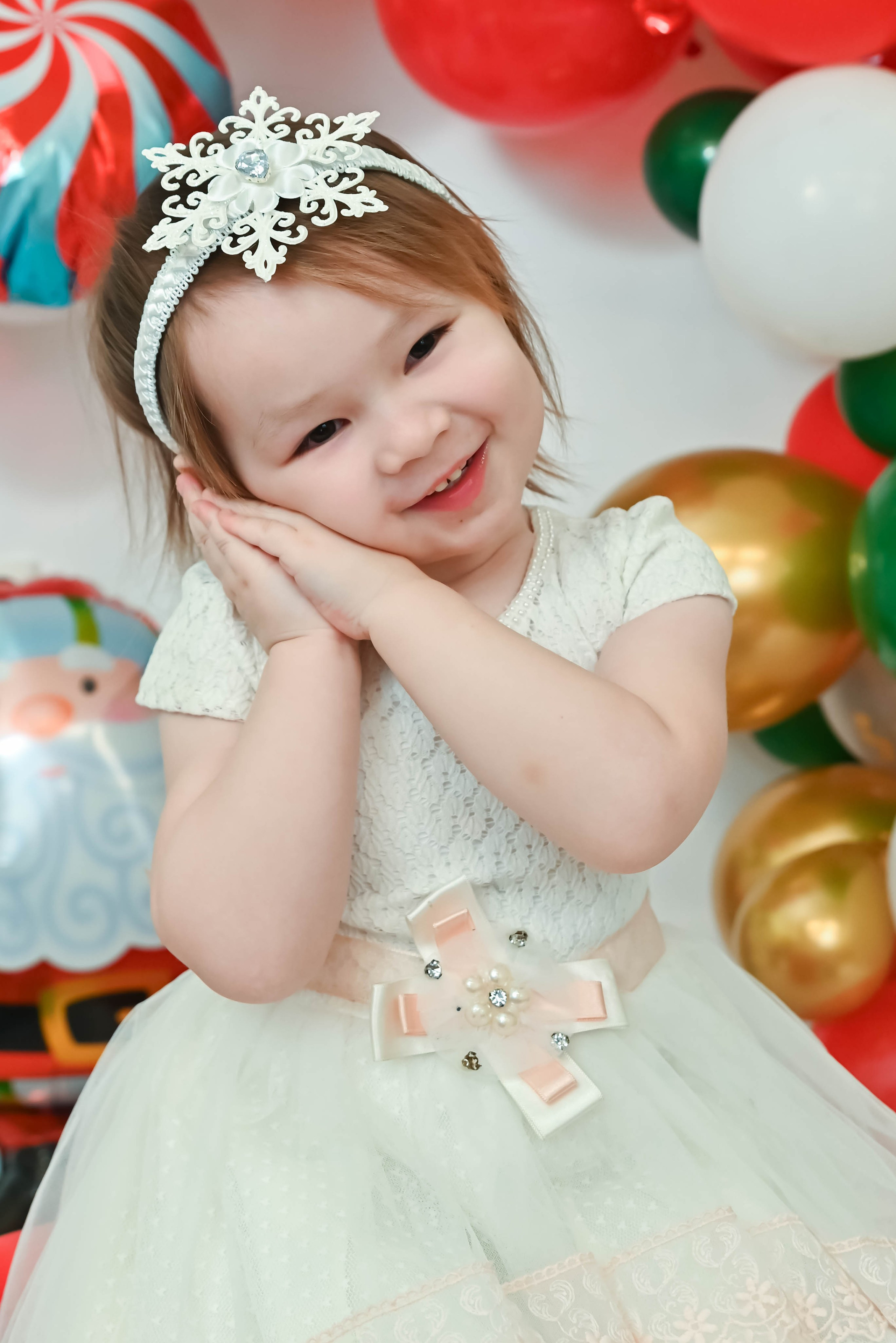 Выпускные альбомы для детских садов Санкт-Петербург