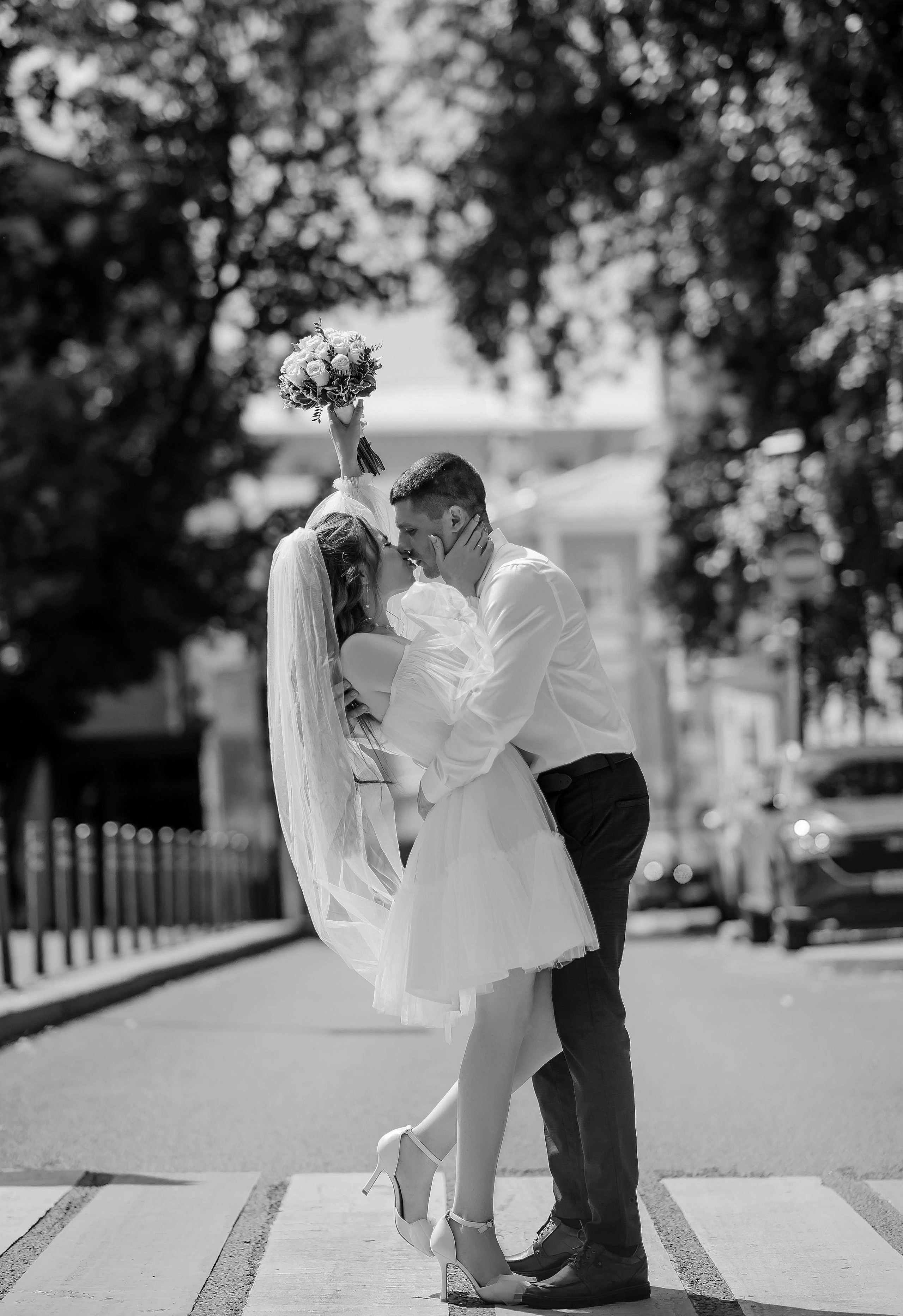 23.07.24. Свадебный и семейный фотограф в г. Москва Ирина Гаврилова