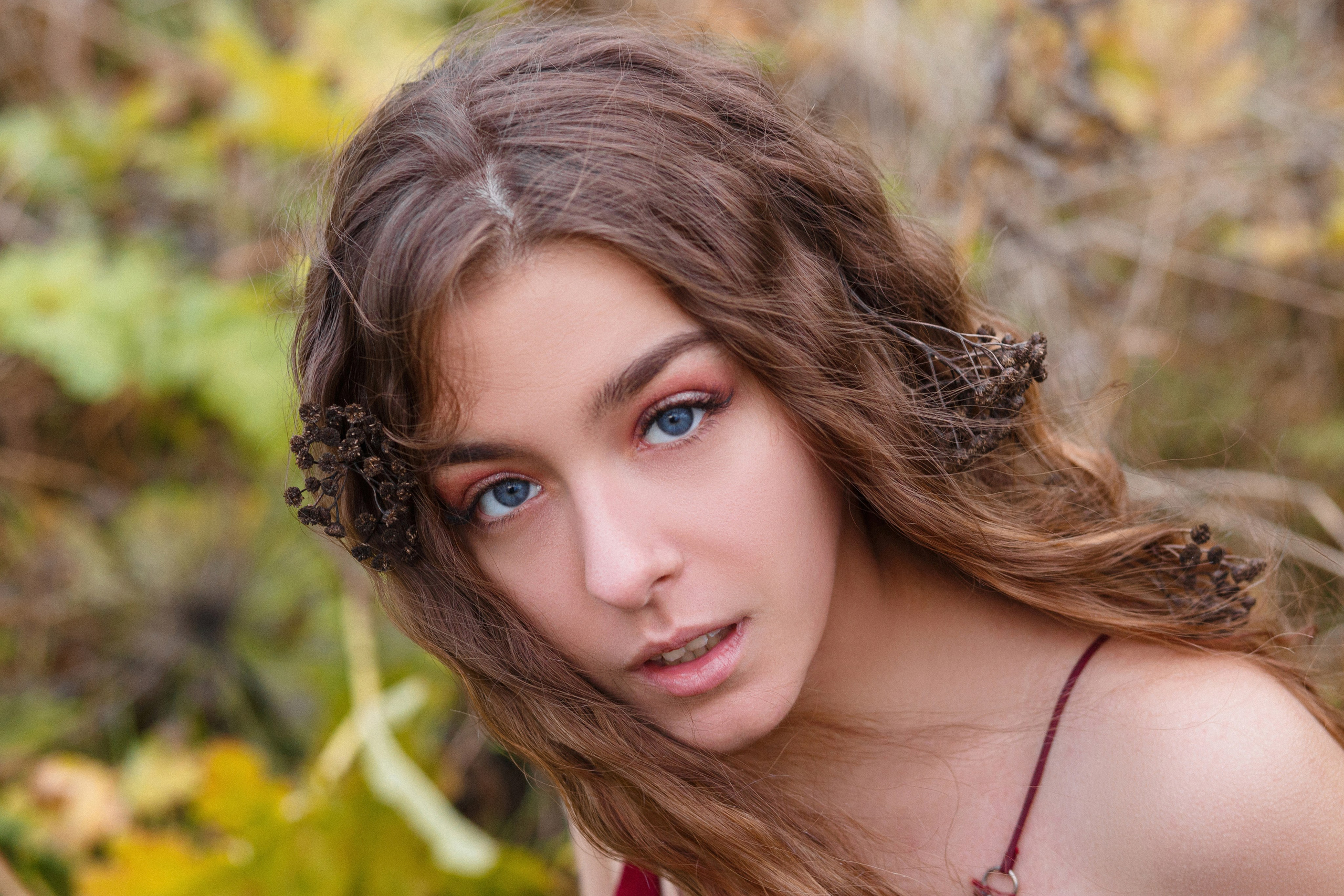 Валентина. Shmakova Elena