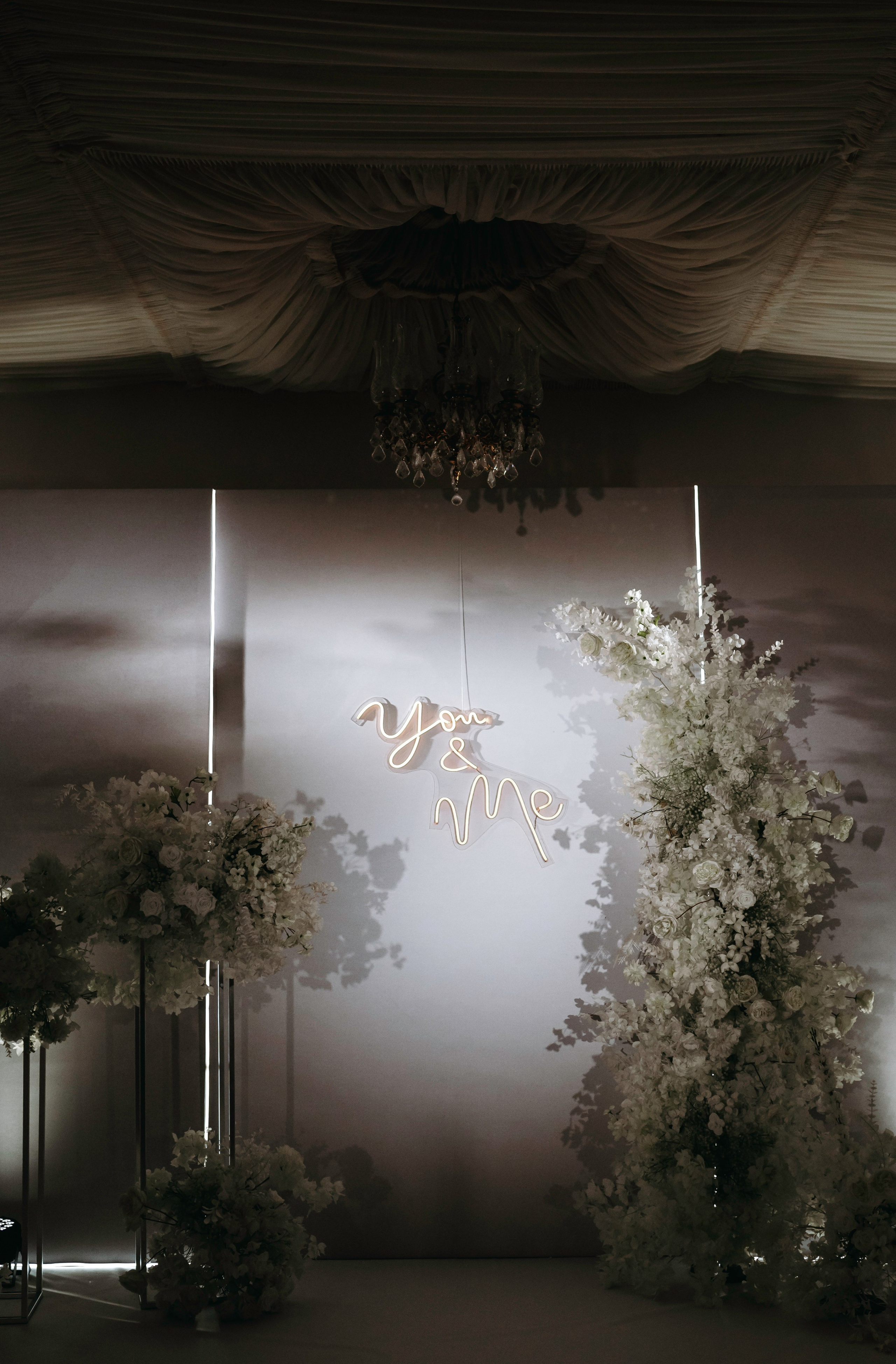 Troicky. Свадебный фотограф в Минске Вадим Бурчик