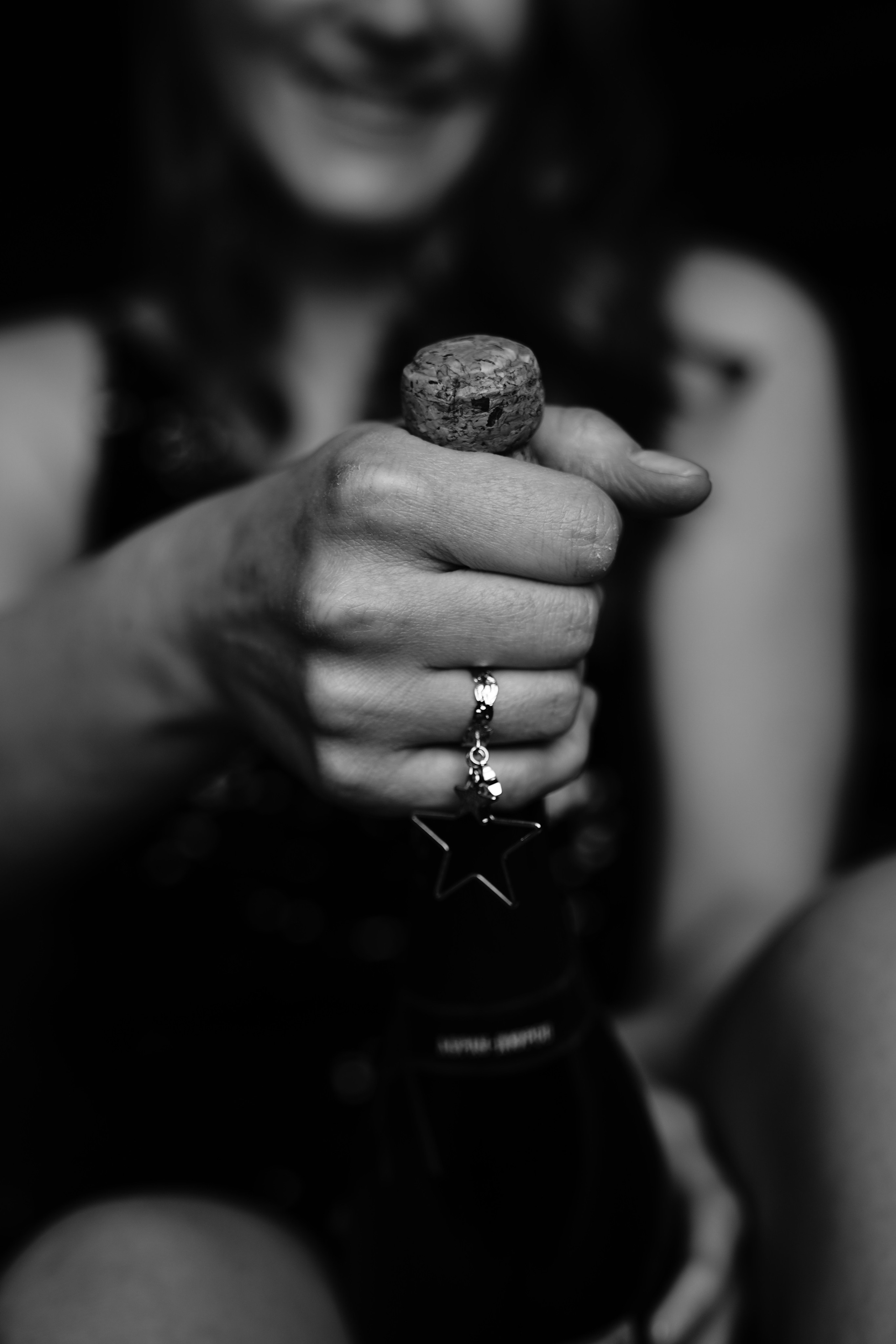 Украшения. Фотограф, индивидуальные женские, мужские фотосессии в Ростове-на-Дону