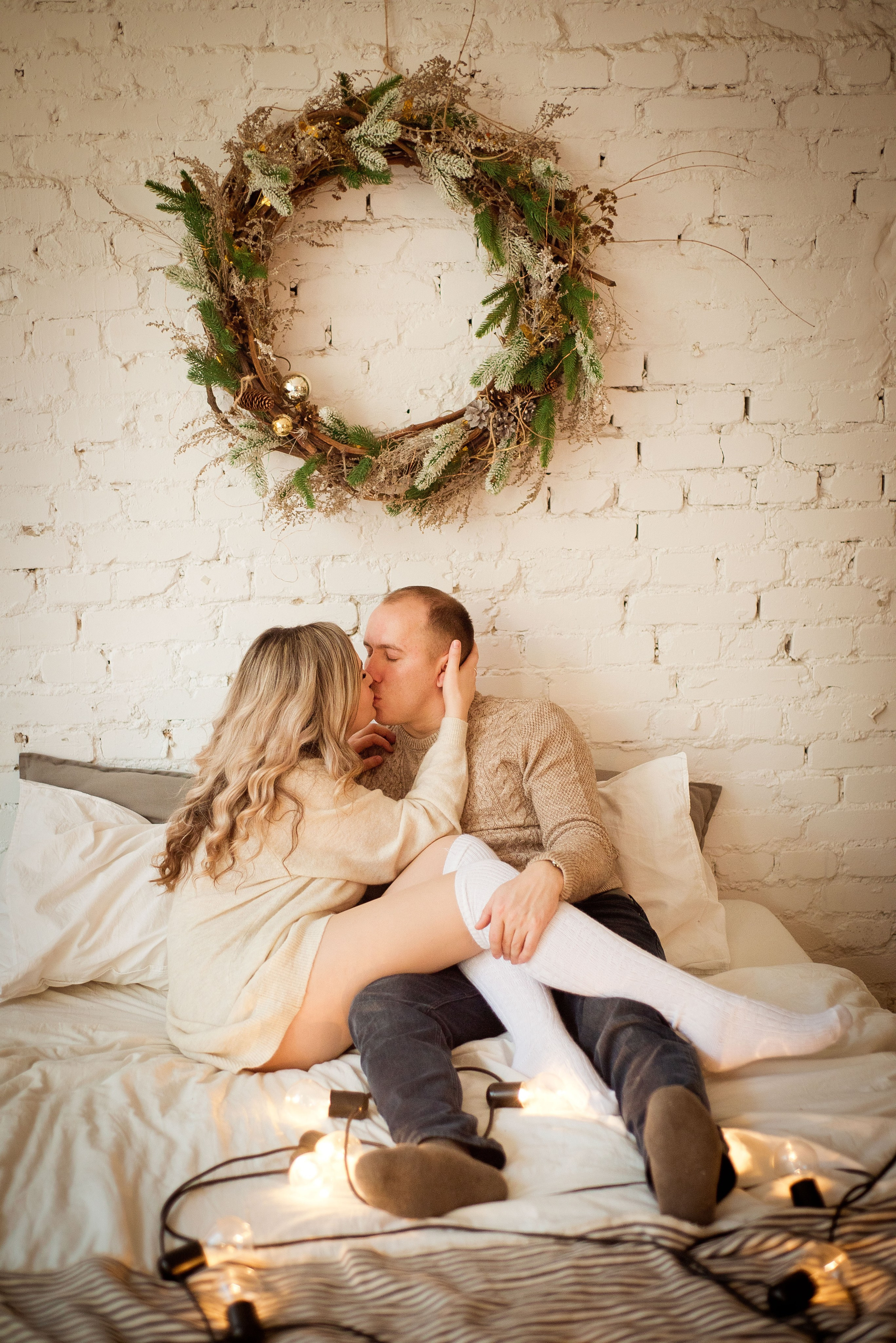 2019-2020. Свадебный и семейный фотограф Яна Стражева. Волгоград, Москва