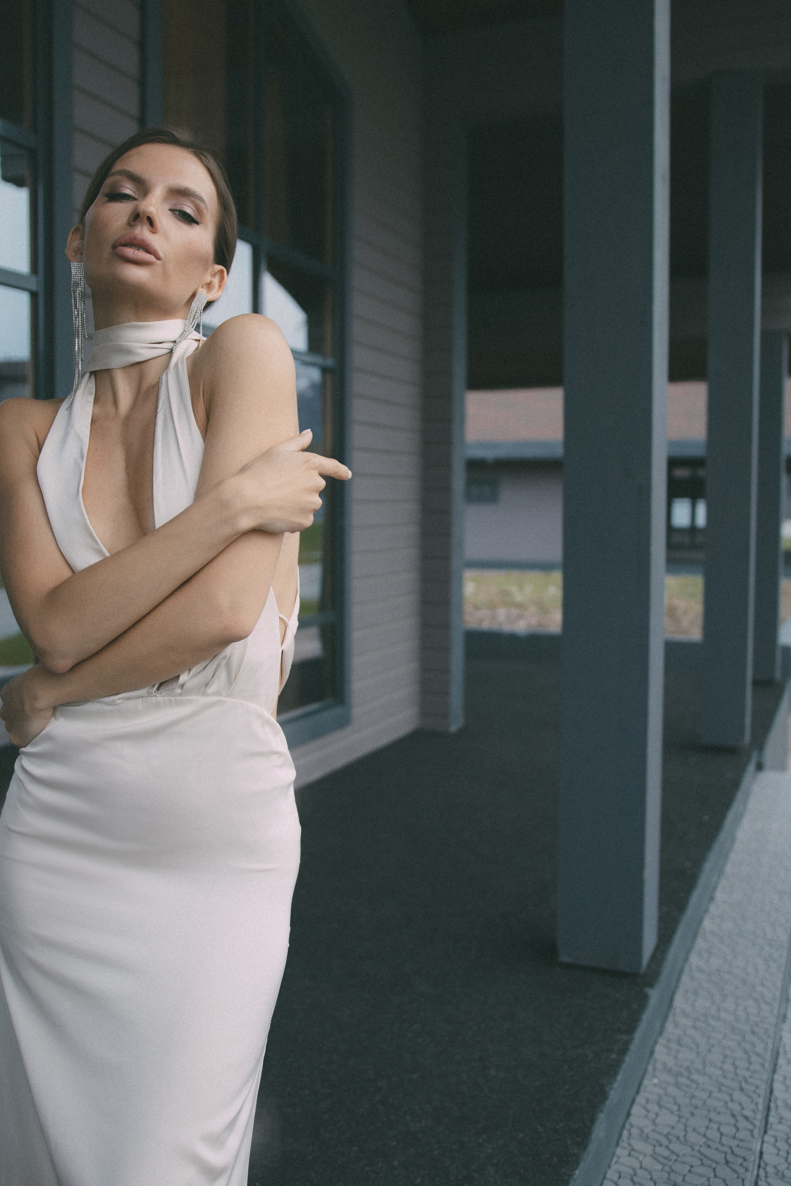 Money. Фотограф Даниил Камчатка