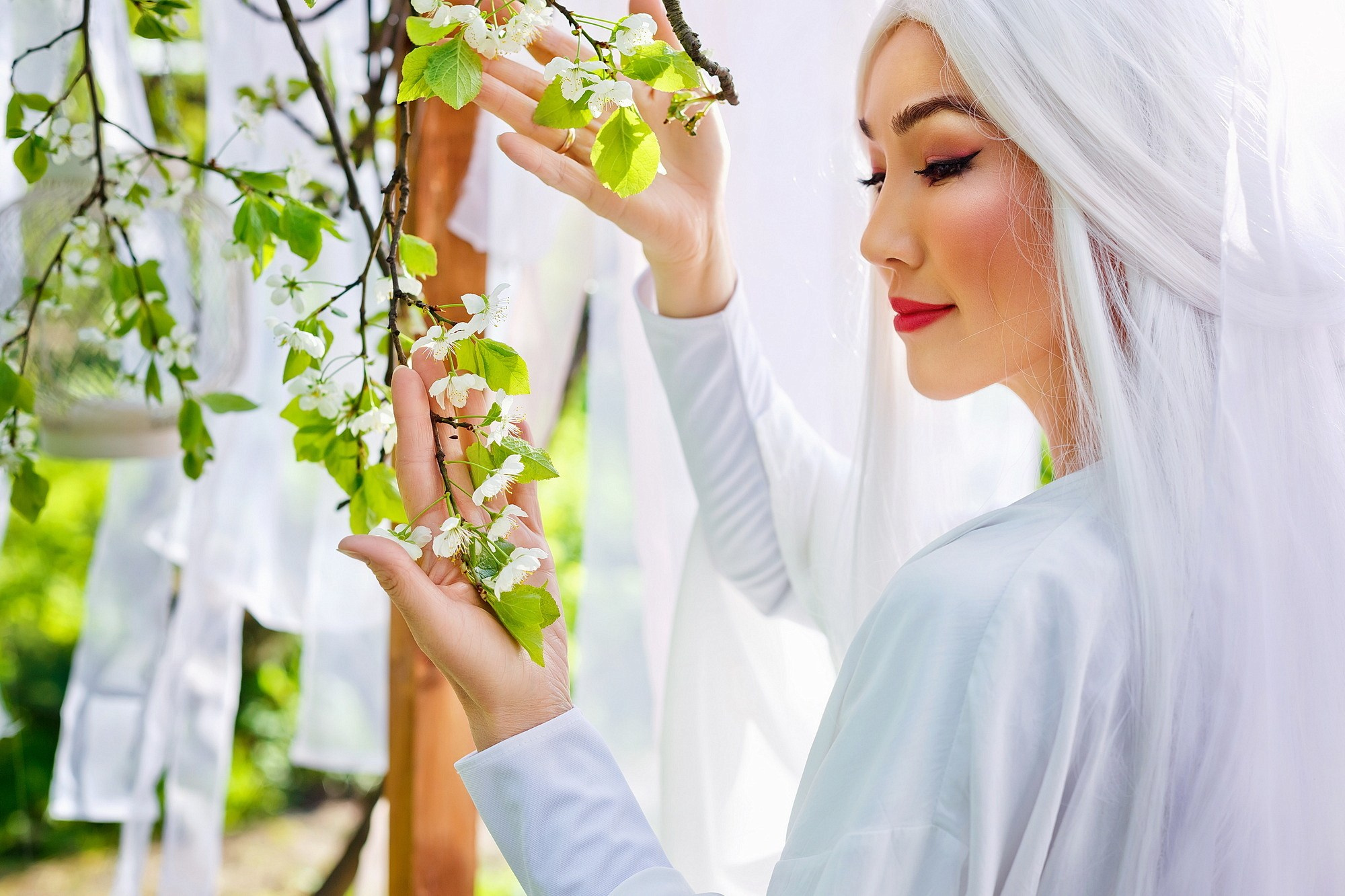 . Фотограф в Москве и Одинцово