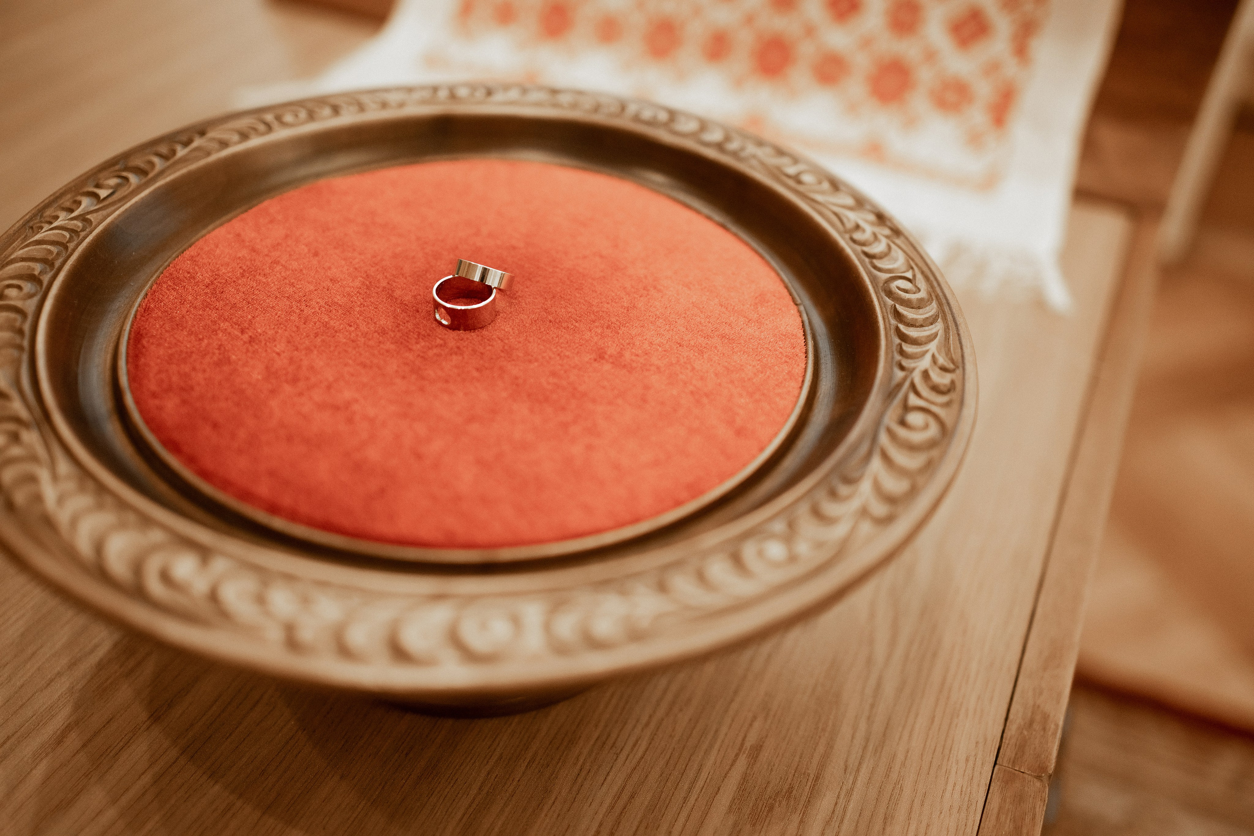 Влад и Оля (25 лет). Портретный фотограф Дорошко Анастасия