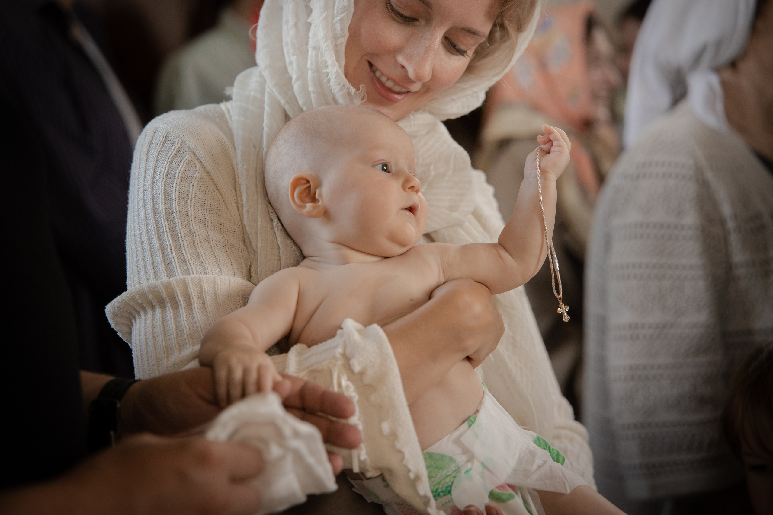 Репортажные съемки. Портретный фотограф