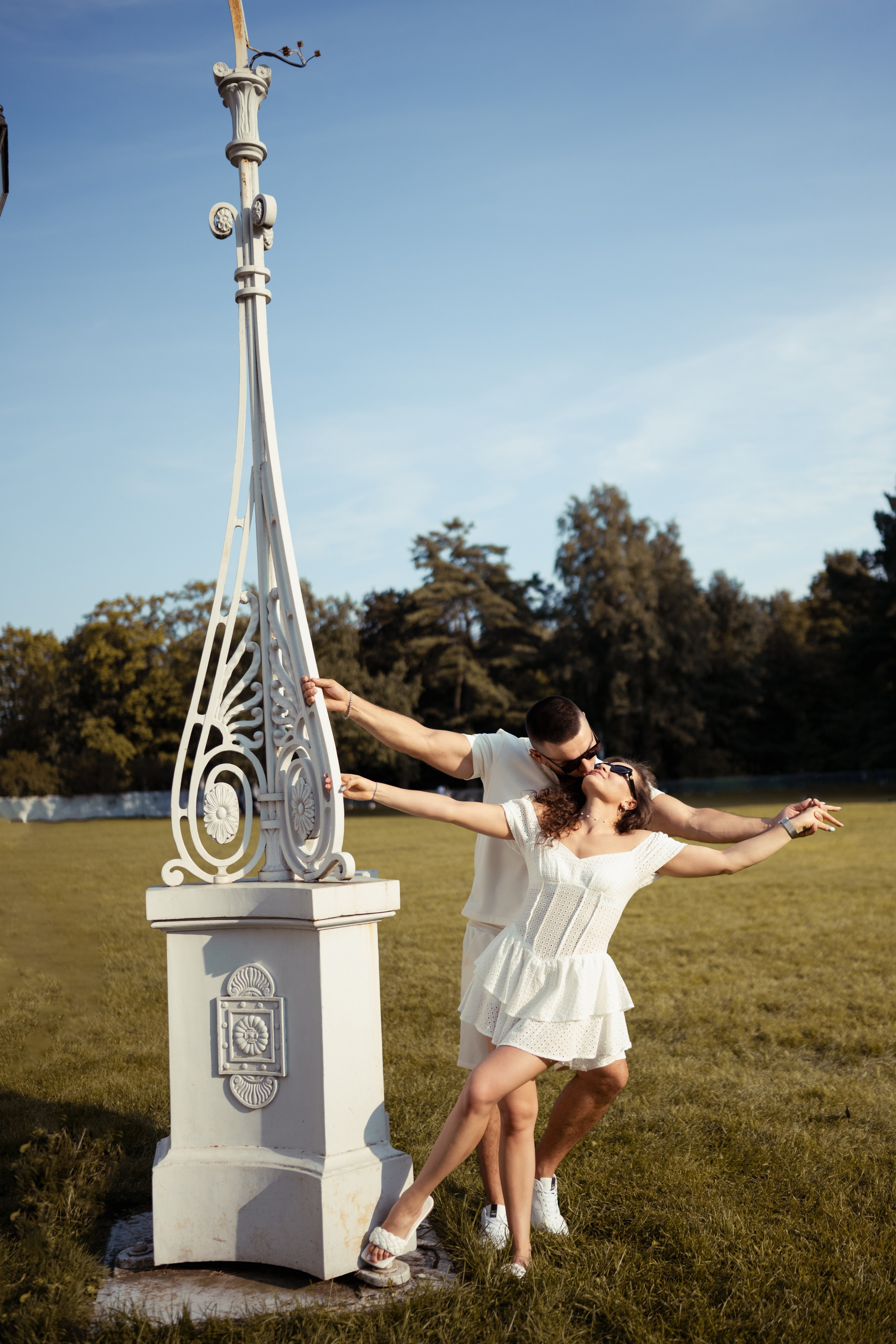 Love Story!. Фотограф в Санкт-Петербурге