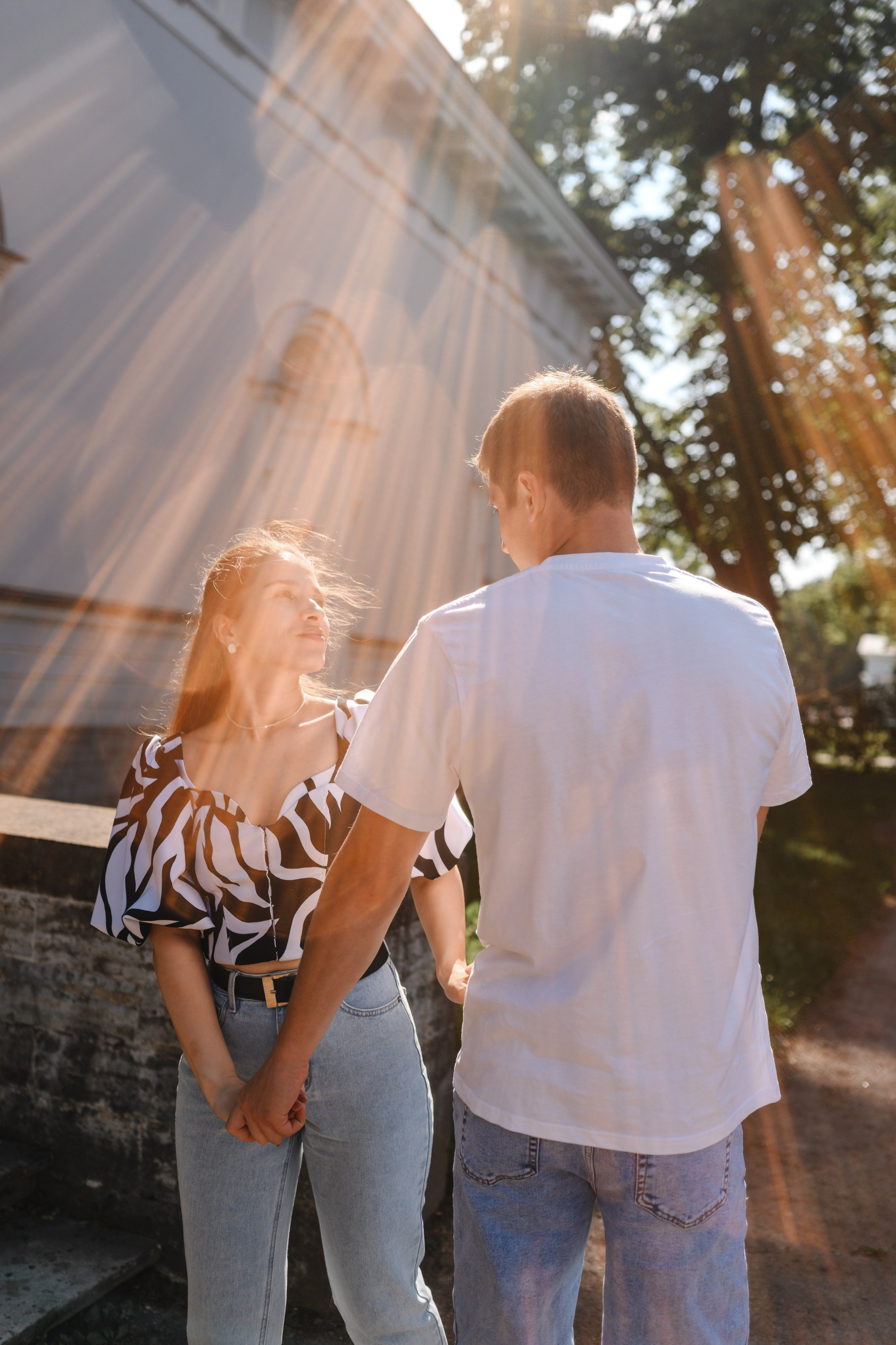 Love Story!. Фотограф в Санкт-Петербурге