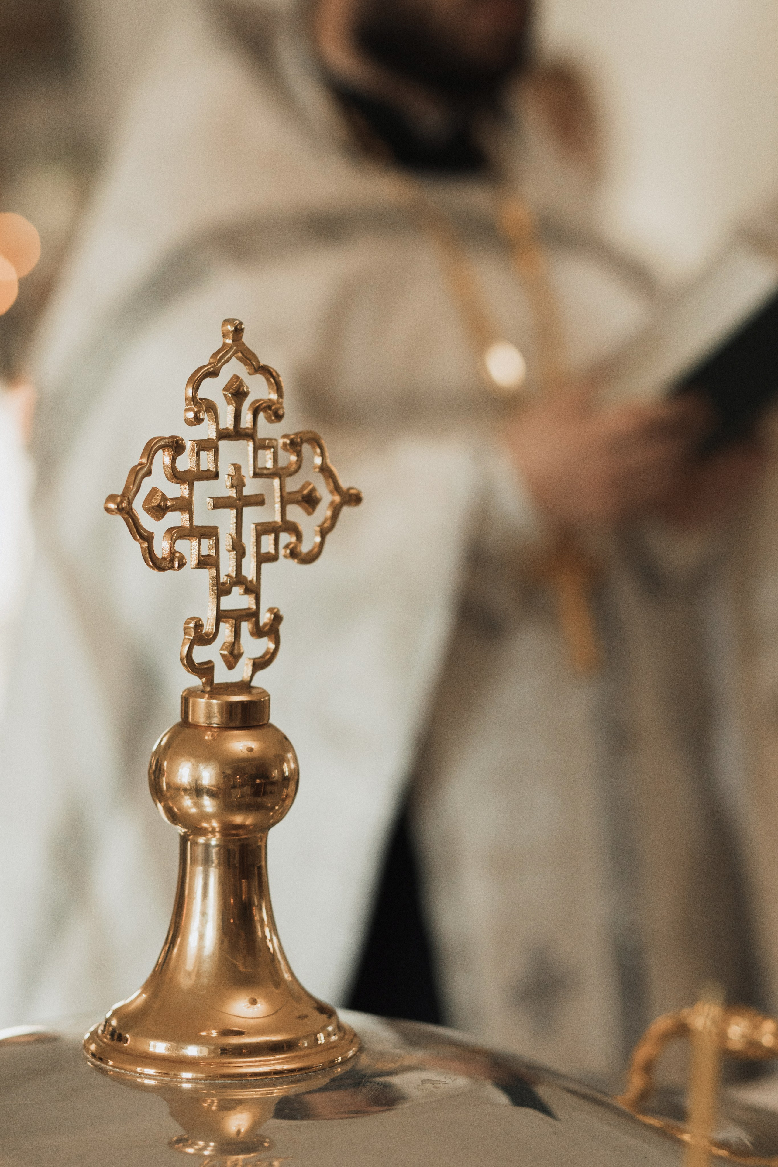 Крещения. Семейный и свадебный фотограф Лилия Матонина | Ангарск, Иркутск, Усолье-Сибирское, Байкал (Листвянка, Ольхон), Иркутская область