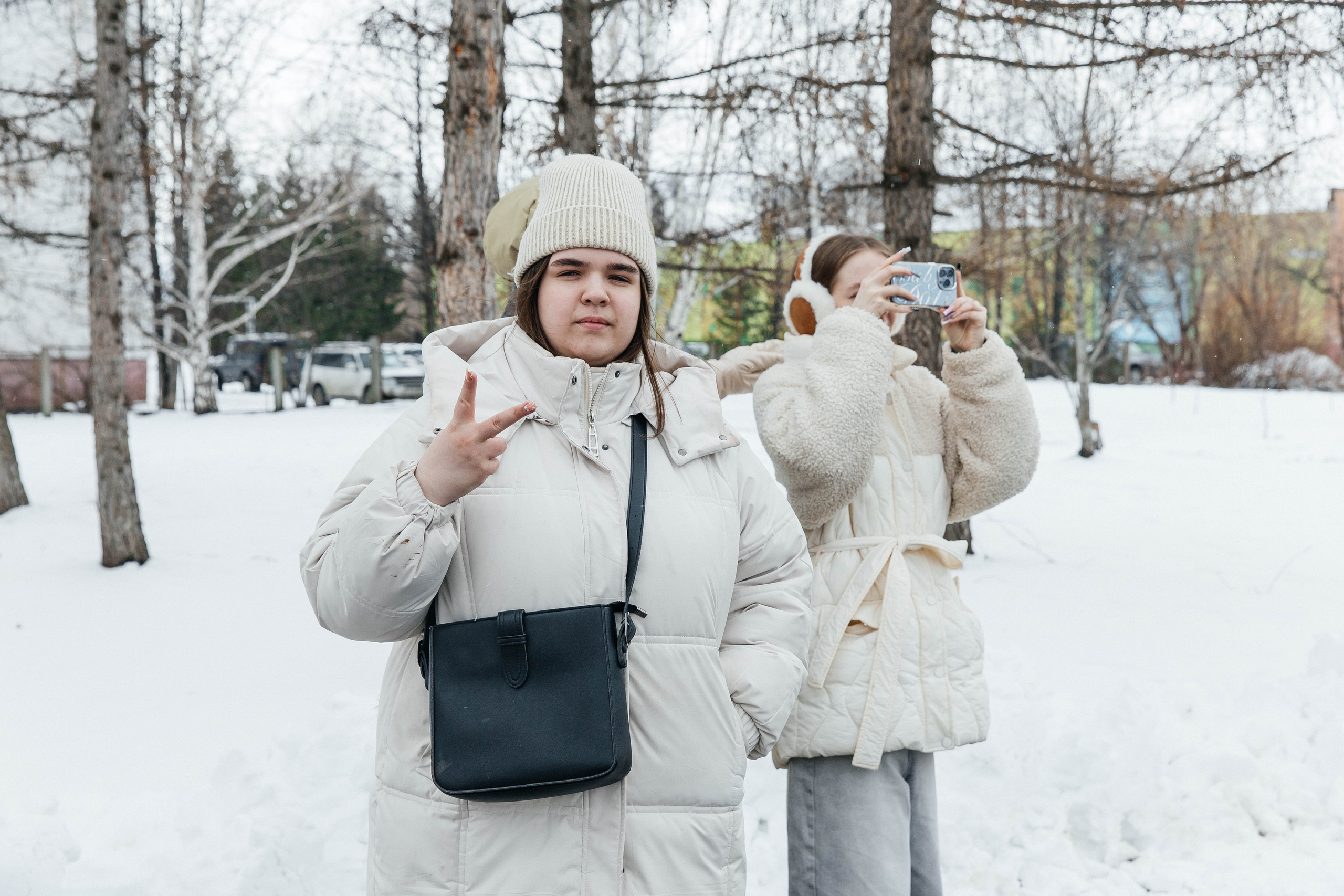 2025-04-21 Архитектурный хакатон. _Carpe diem_