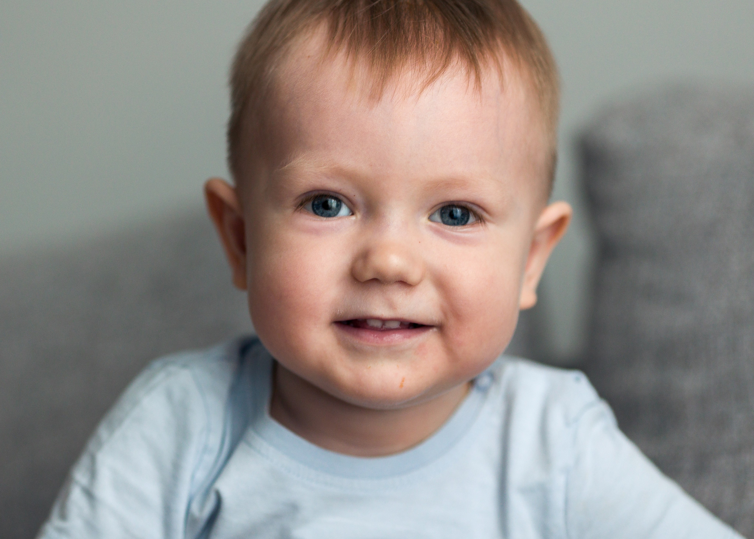 Домашняя семейная фотосессия. Семейный фотограф в Санкт-Петербурге — Лена Тимина