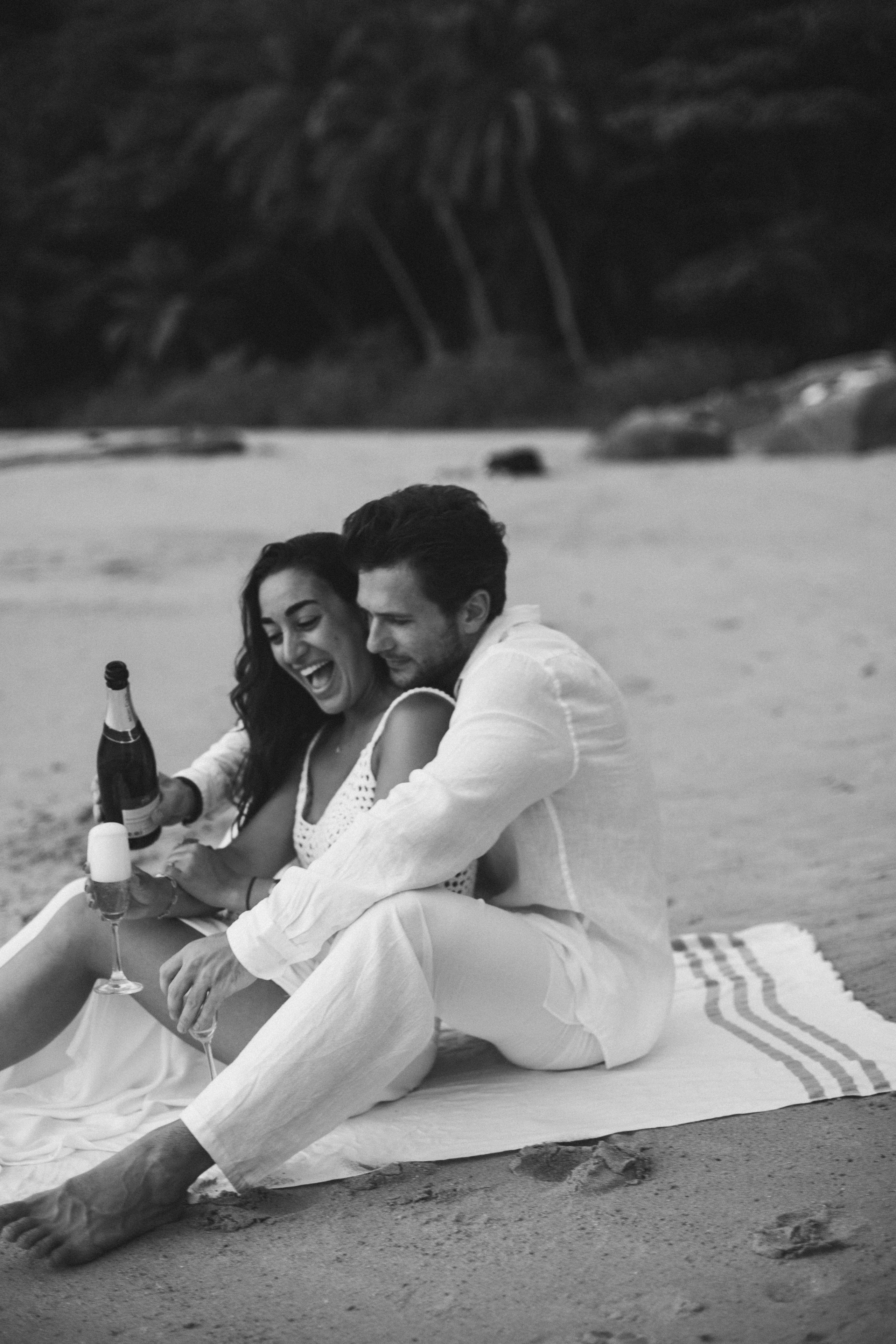 Луи и Адель. Наталья Симчук — Фотограф. LoveStory, индивидуальные, семейные съемки