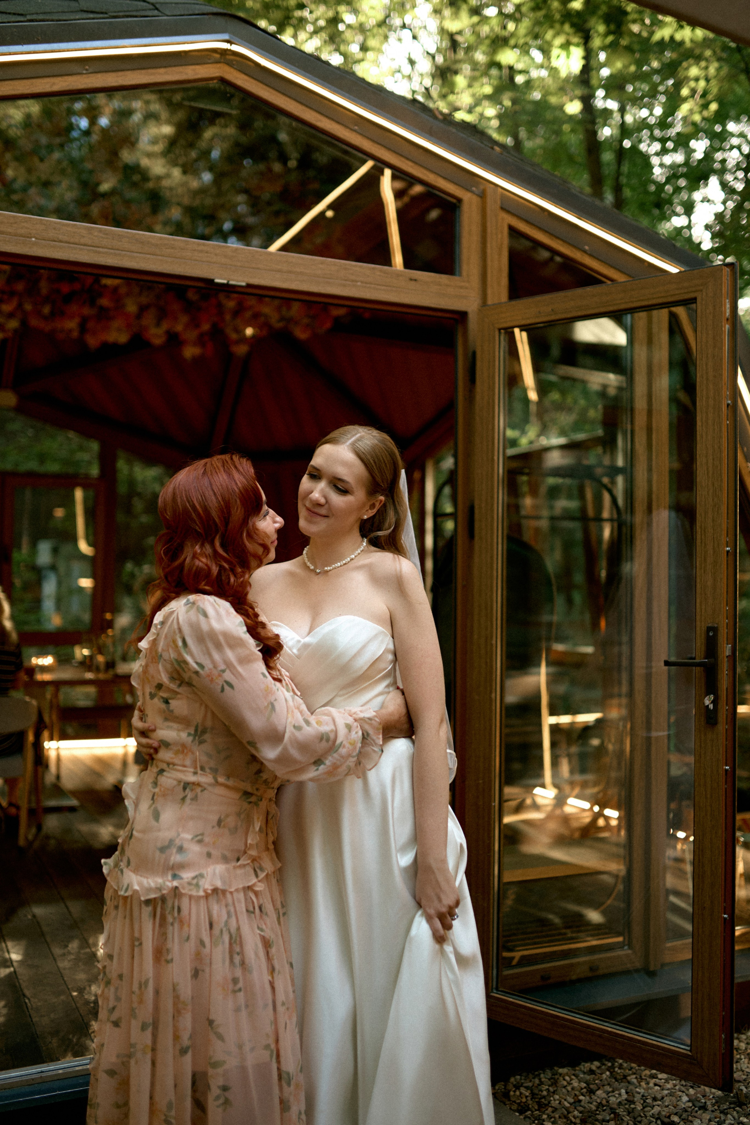 Сэм & Анастасия. Сестры Карабаза. Фотографы и ретушеры в Москве и Санкт-Петербурге