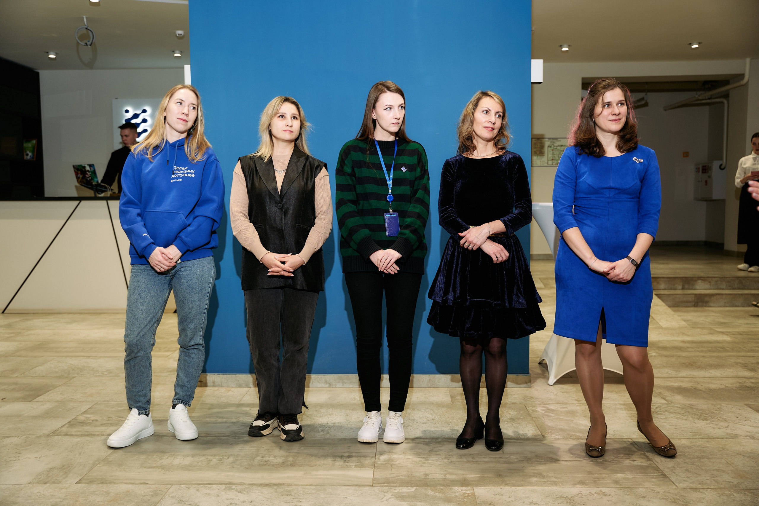 EVENT. Фотограф в Перми (Егор Гладких): цены, портфолио, гайды