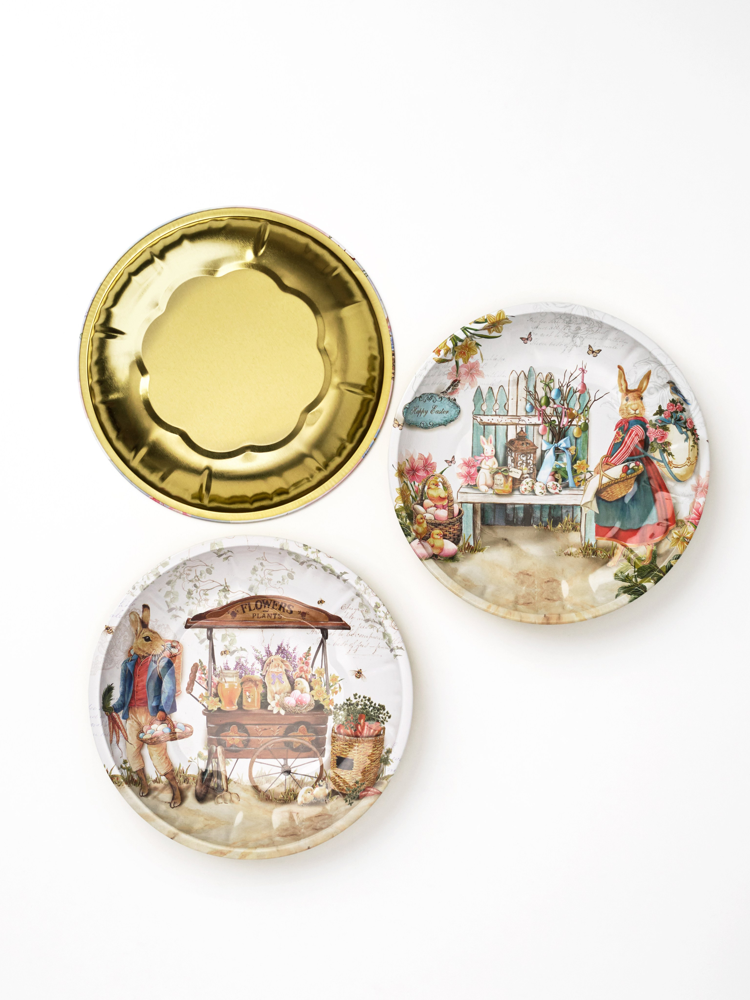 ТОВАРЫ ДЛЯ ДОМА. Предметный и фуд фотограф Казань